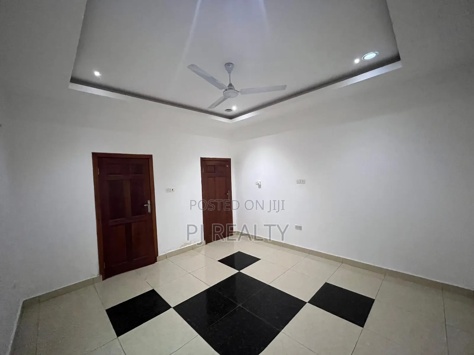 3bdrm House in East Legon for rent in East Legon
