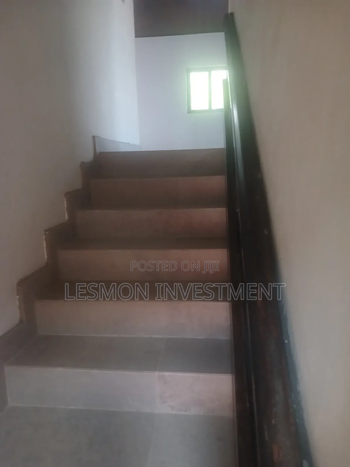 2bdrm Apartment in Lesmon Investment, Methodist Church Area for rent in Methodist Church Area