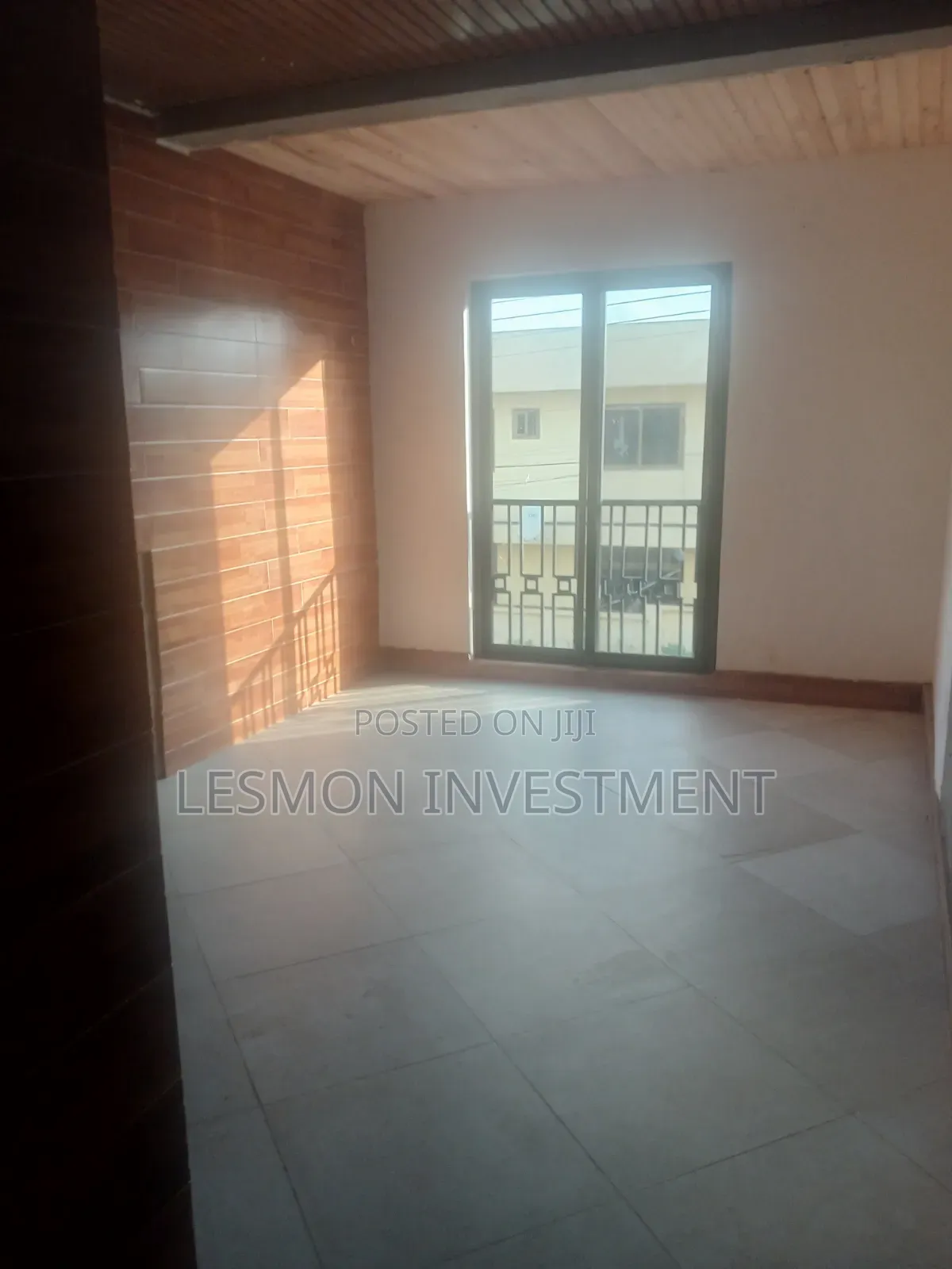 2bdrm Apartment in Lesmon Investment, Methodist Church Area for rent in Methodist Church Area