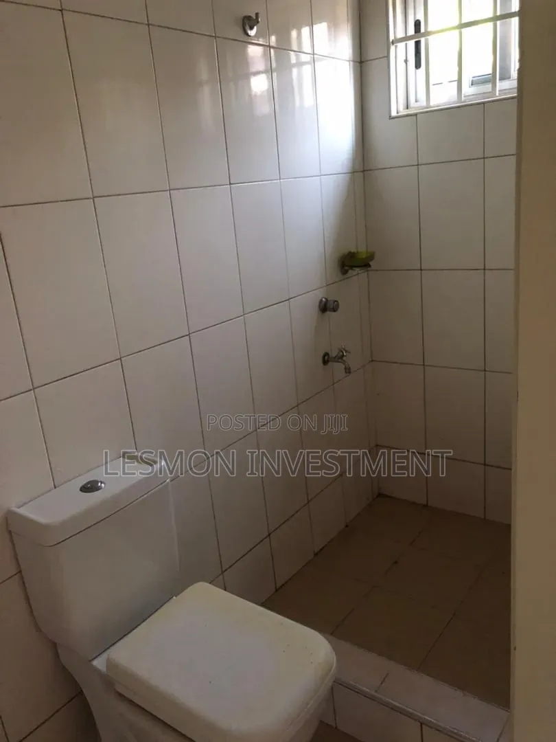 2bdrm Apartment in Lesmon Investment, Methodist Church Area for rent in Methodist Church Area