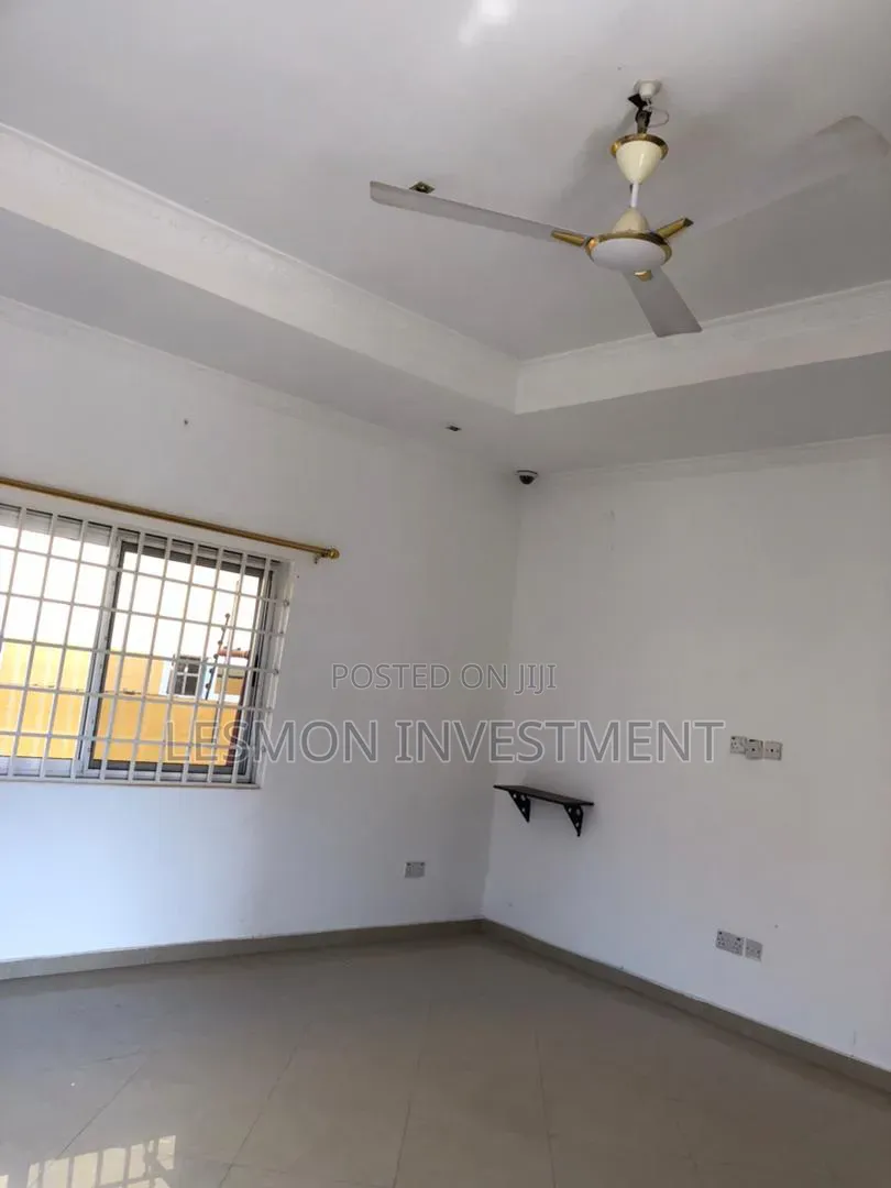 2bdrm Apartment in Lesmon Investment, Methodist Church Area for rent in Methodist Church Area