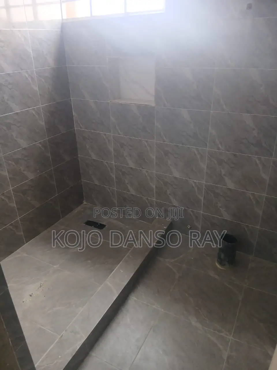 3bdrm House in Pandak Agency, Haatso for sale in Haatso