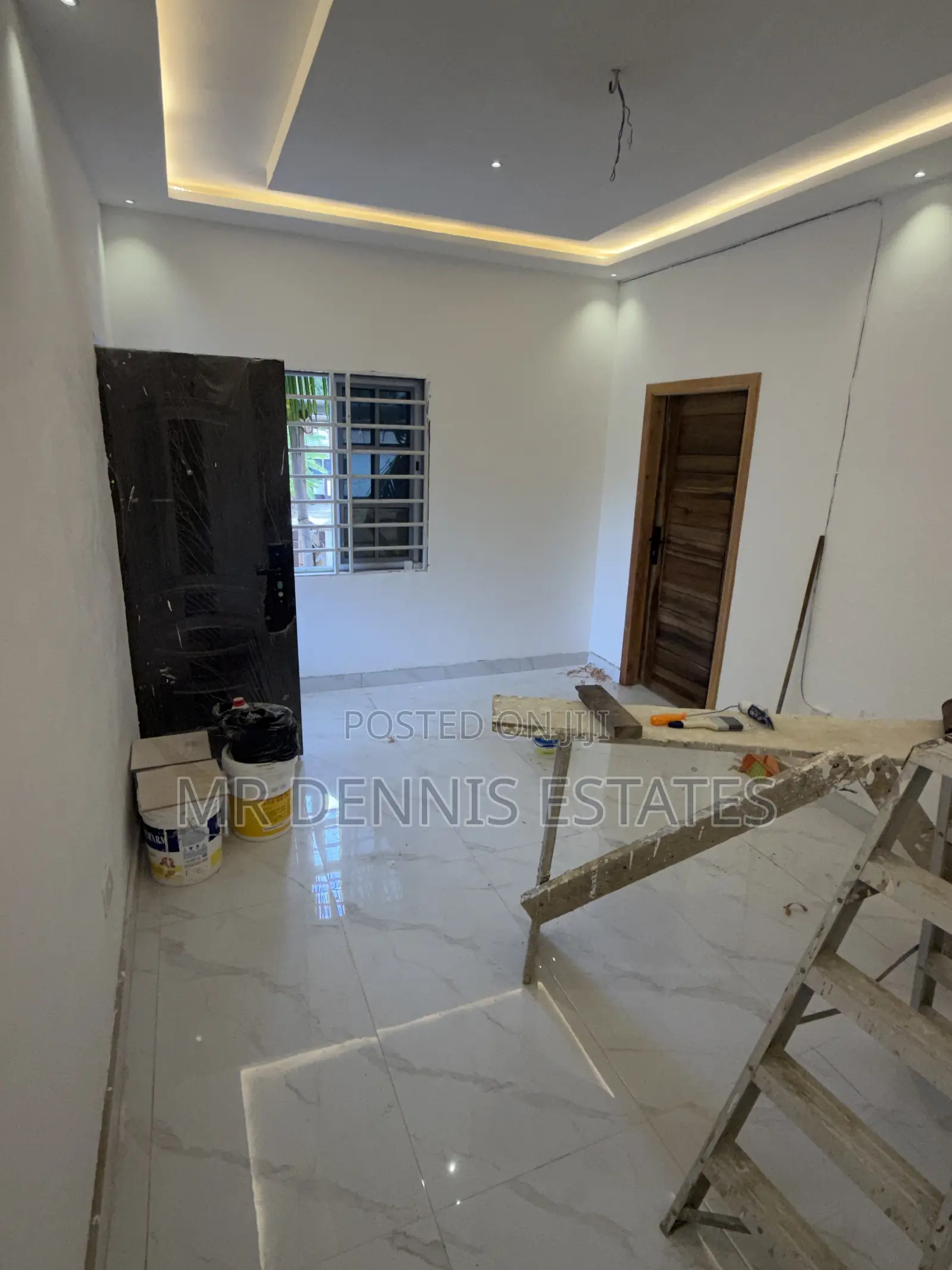 1bdrm Apartment in Westhills Mall for rent in West Hills Mall Area