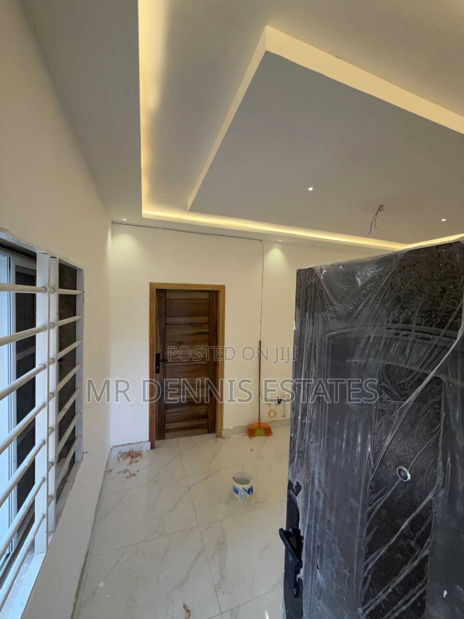 1bdrm Apartment in Westhills Mall for rent in West Hills Mall Area