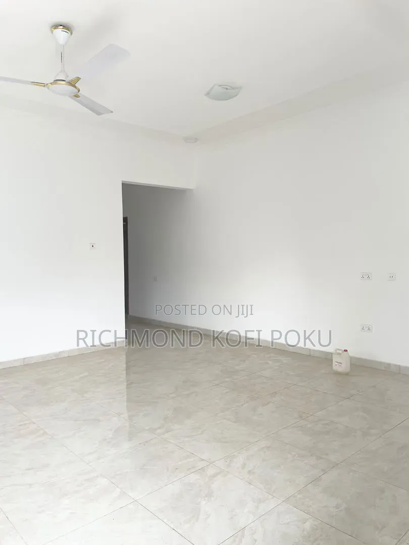 3bdrm Shared Apartment in Kofi'S Realty, Manet Junction for rent in Manet Junction