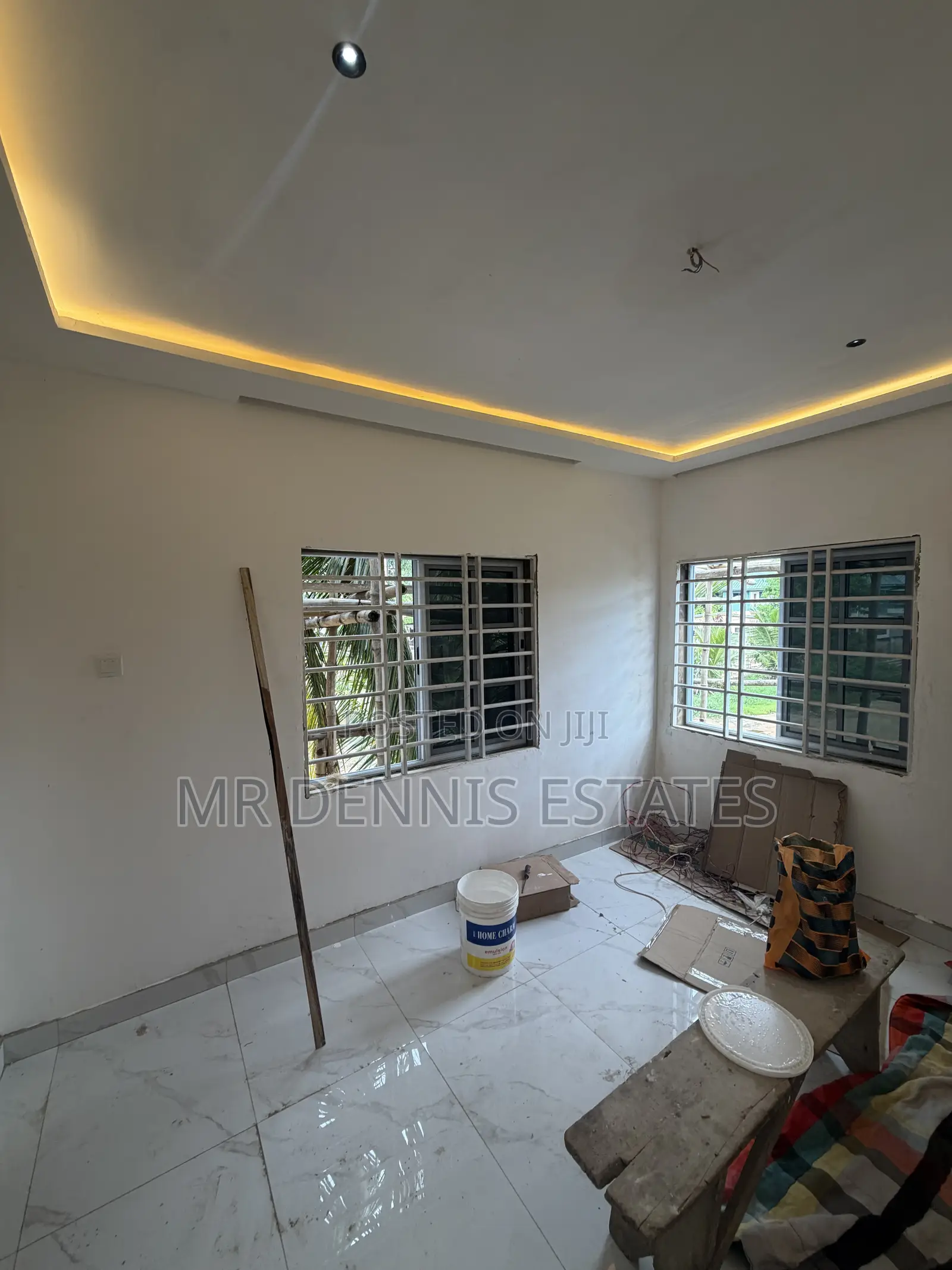 1bdrm Apartment in Westhills Mall for rent in West Hills Mall Area