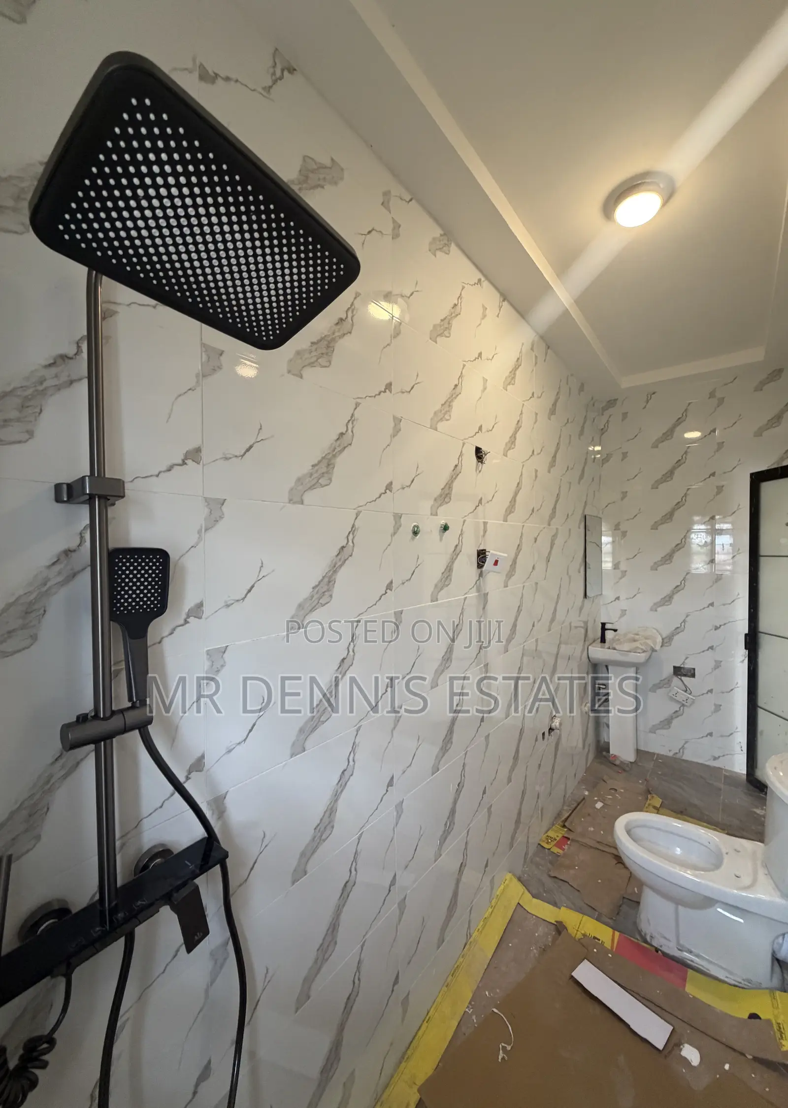 1bdrm Apartment in Westhills Mall for rent in West Hills Mall Area