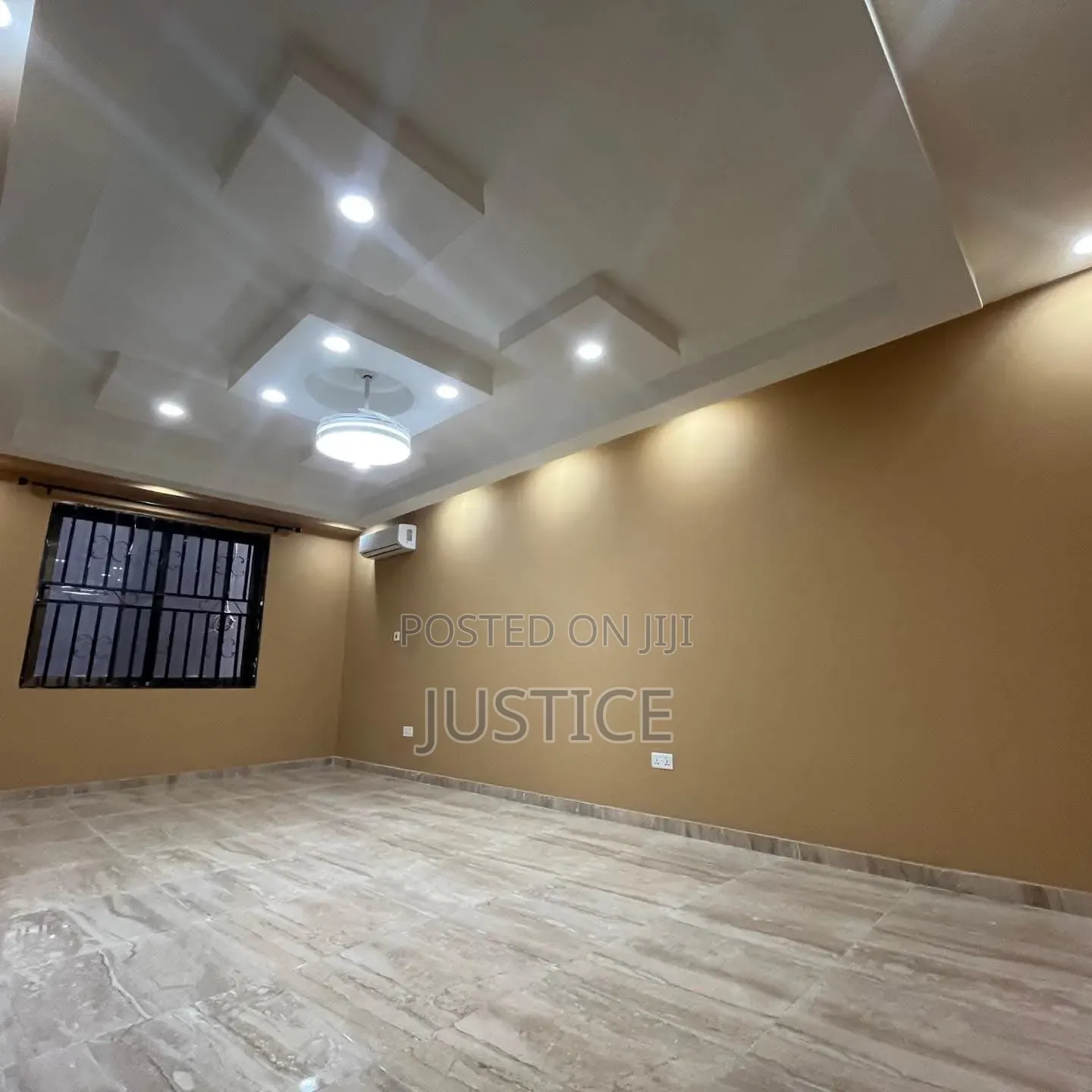 2bdrm Apartment in East Legon, Otano for rent in Otano