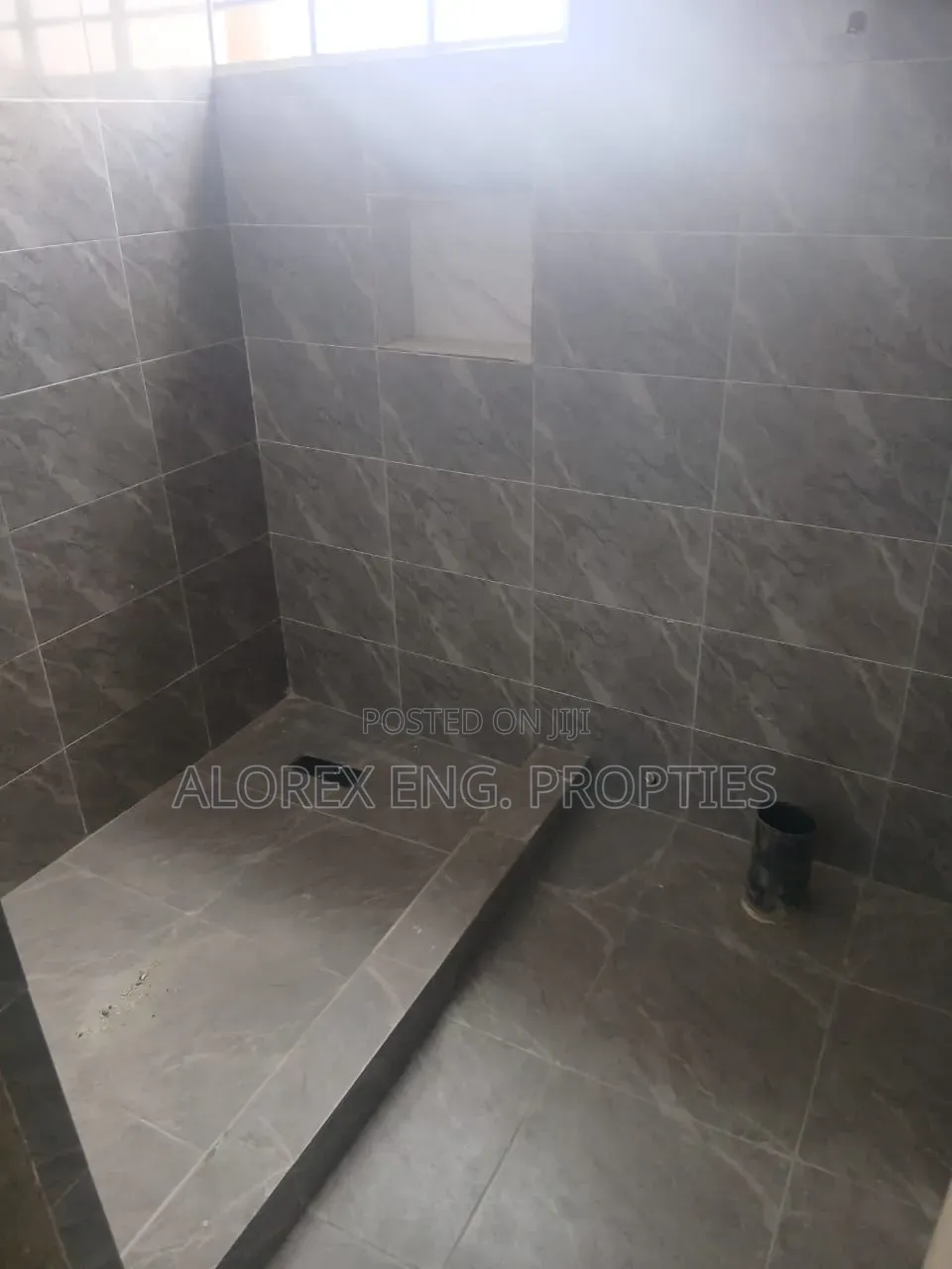 3bdrm House in Haatso Bohwe, ECOMOG for sale in ECOMOG