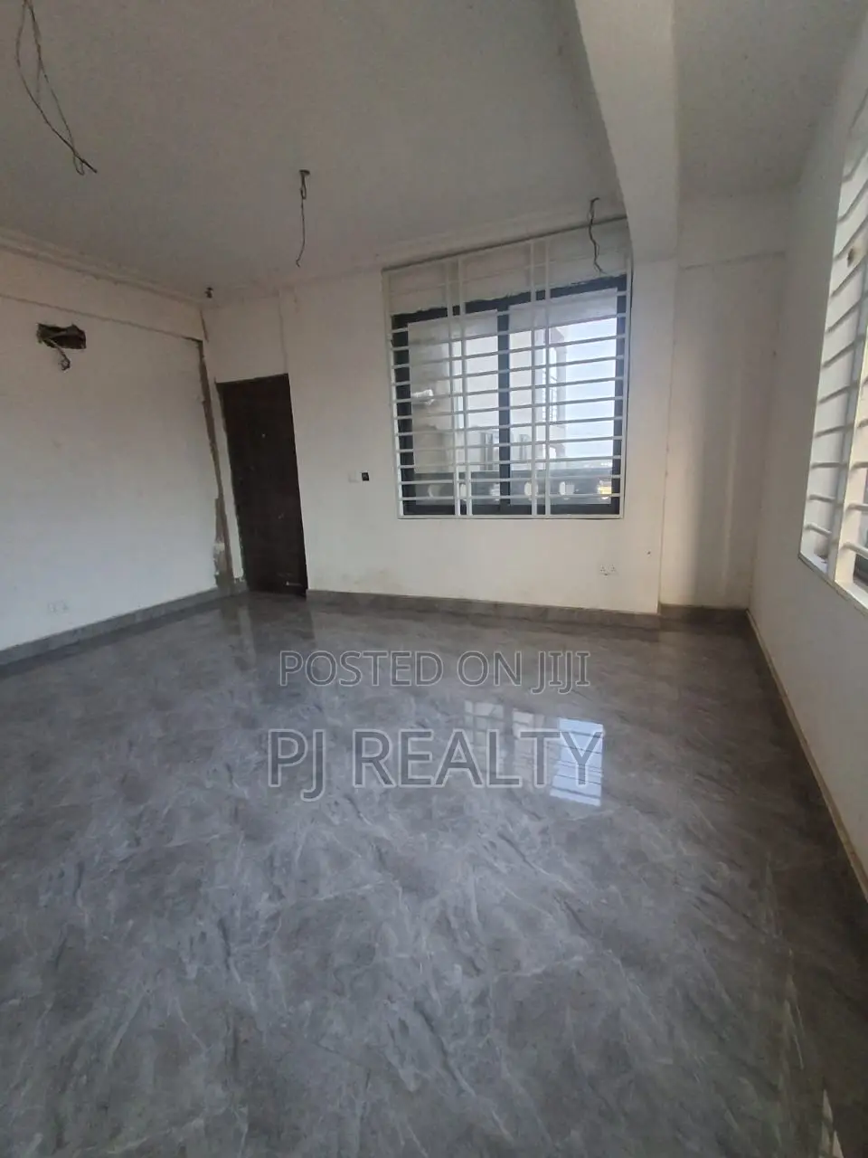 2bdrm Apartment in Ashaley Botwe for rent in Ashaley Botwe