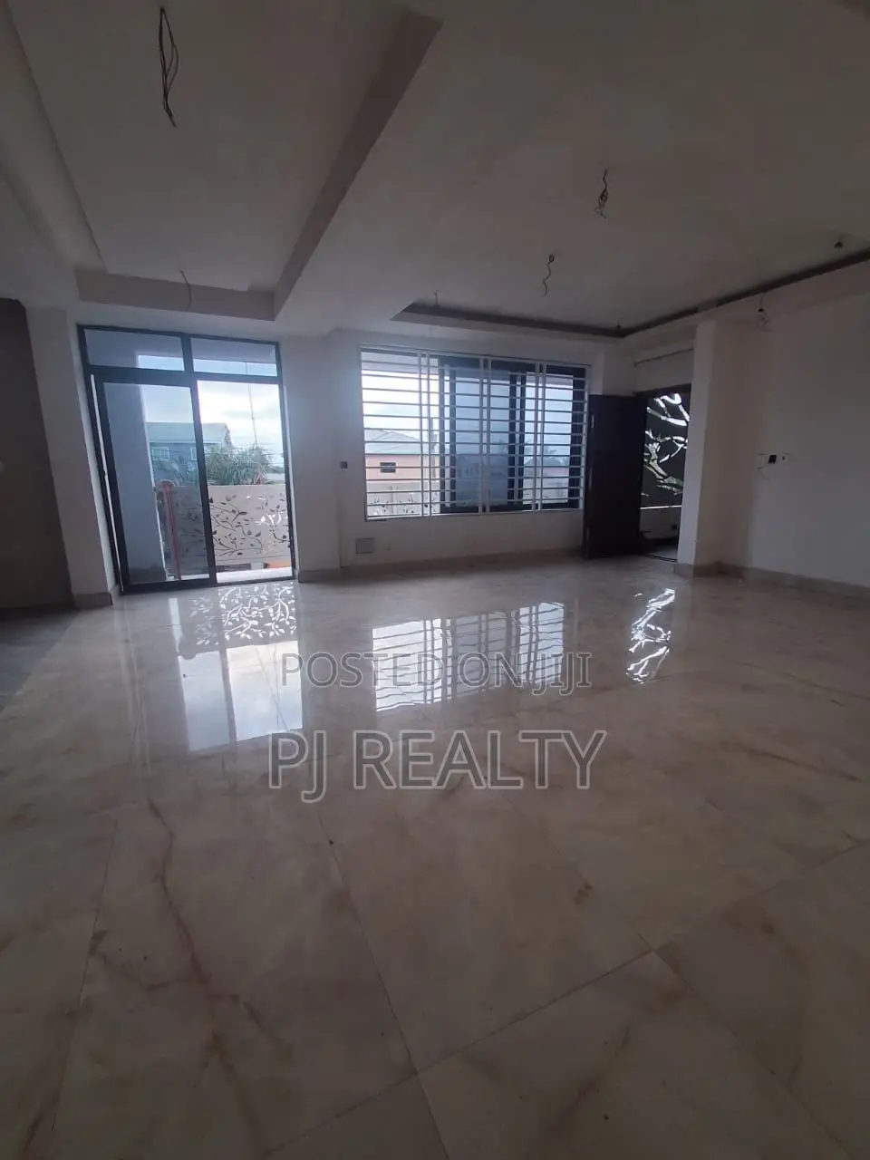 2bdrm Apartment in Ashaley Botwe for rent in Ashaley Botwe