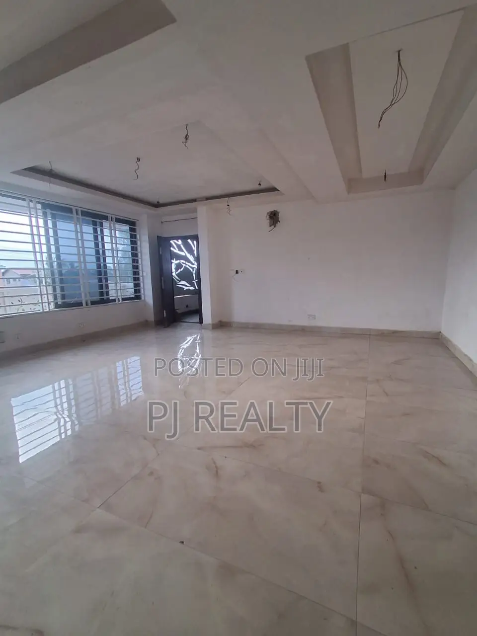 2bdrm Apartment in Ashaley Botwe for rent in Ashaley Botwe