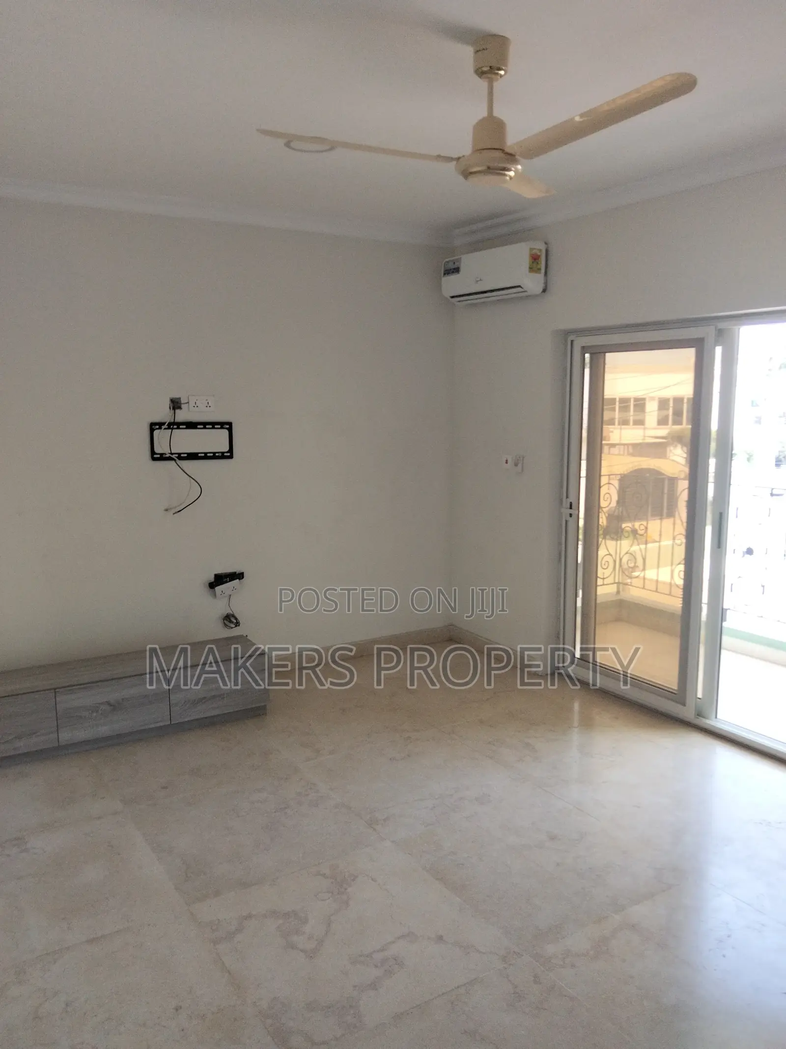 2bdrm Apartment in Mula Property, Police Station for rent in Police Station