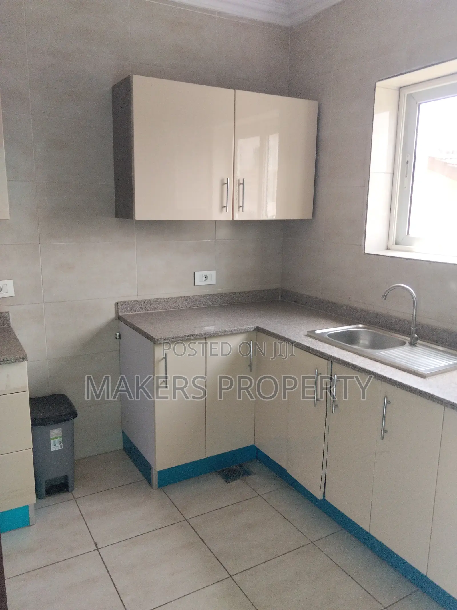 2bdrm Apartment in Mula Property, Police Station for rent in Police Station
