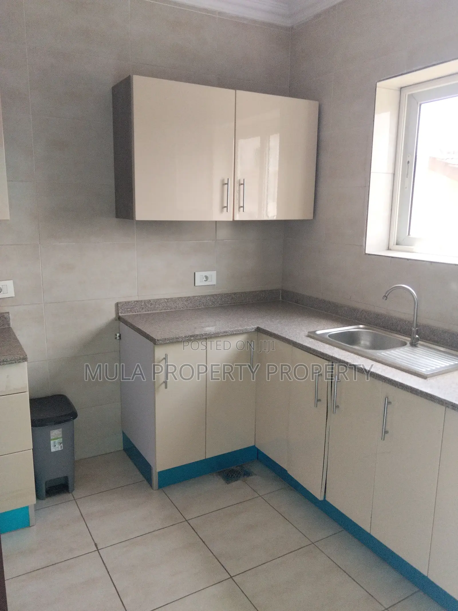 2bdrm Apartment in Mula Property, Police Station for rent in Police Station