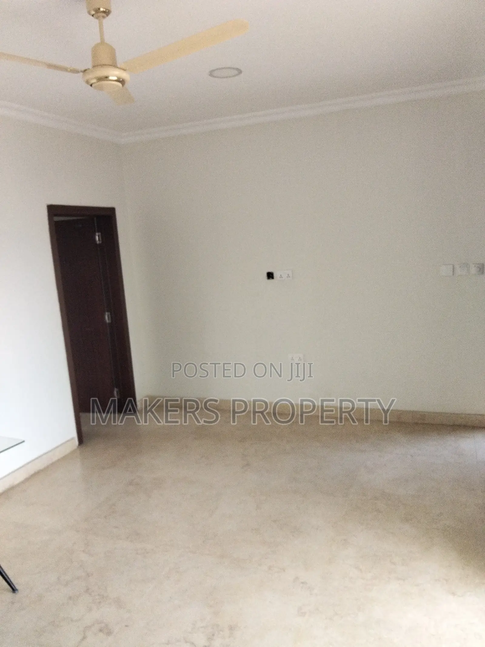 2bdrm Apartment in Mula Property, Police Station for rent in Police Station