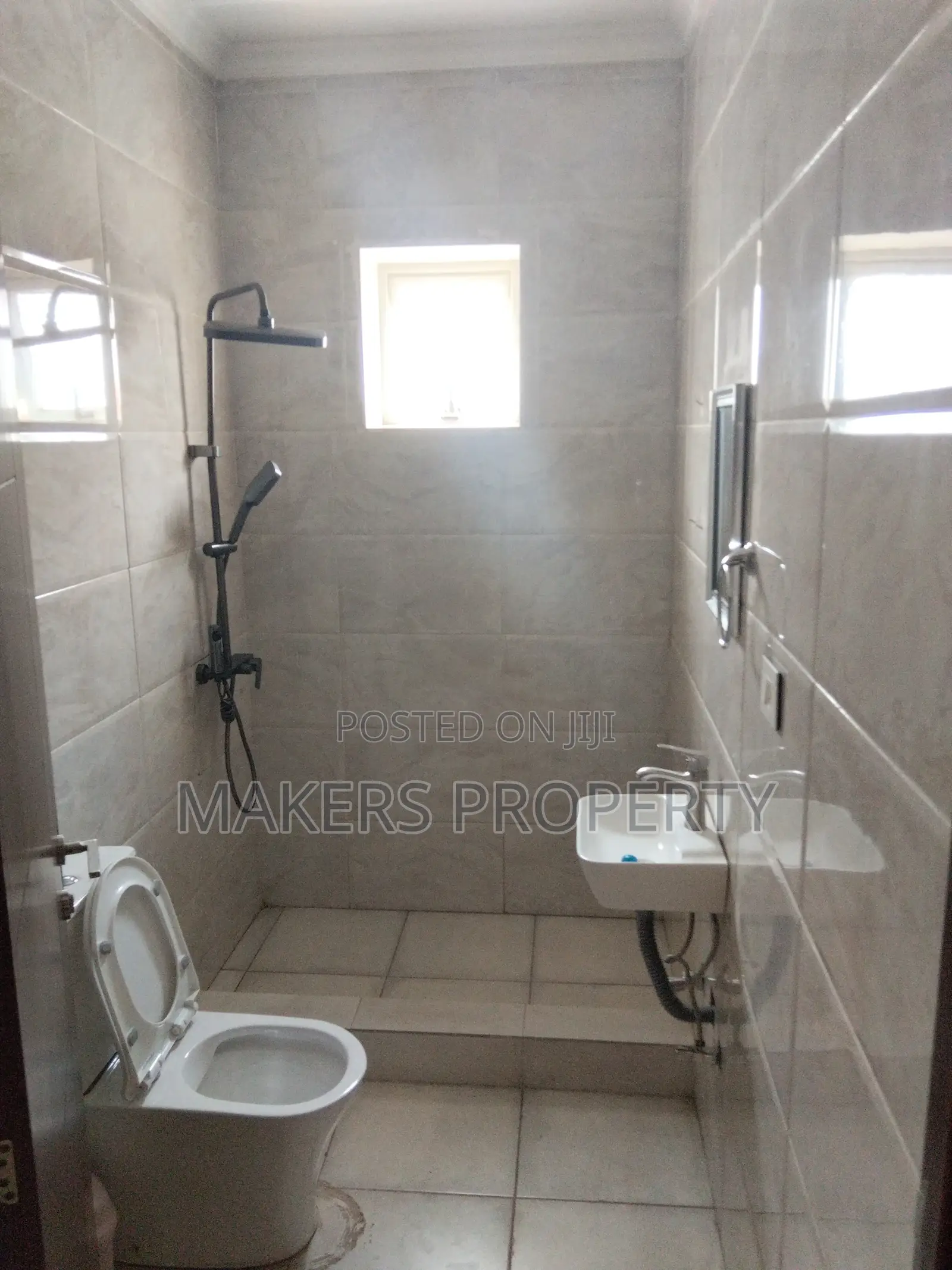2bdrm Apartment in Mula Property, Police Station for rent in Police Station