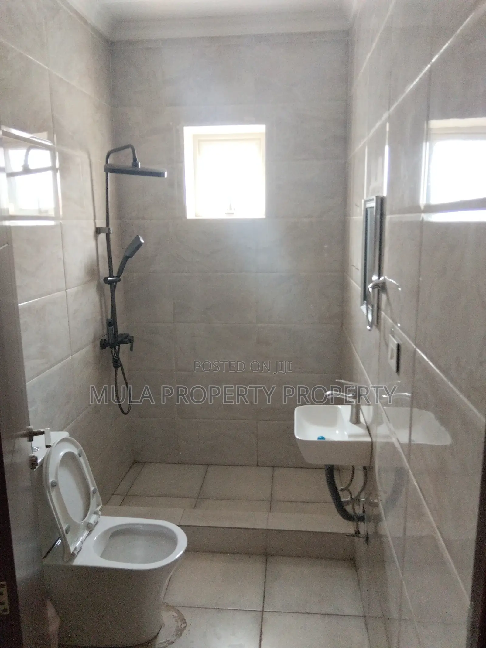 2bdrm Apartment in Mula Property, Police Station for rent in Police Station