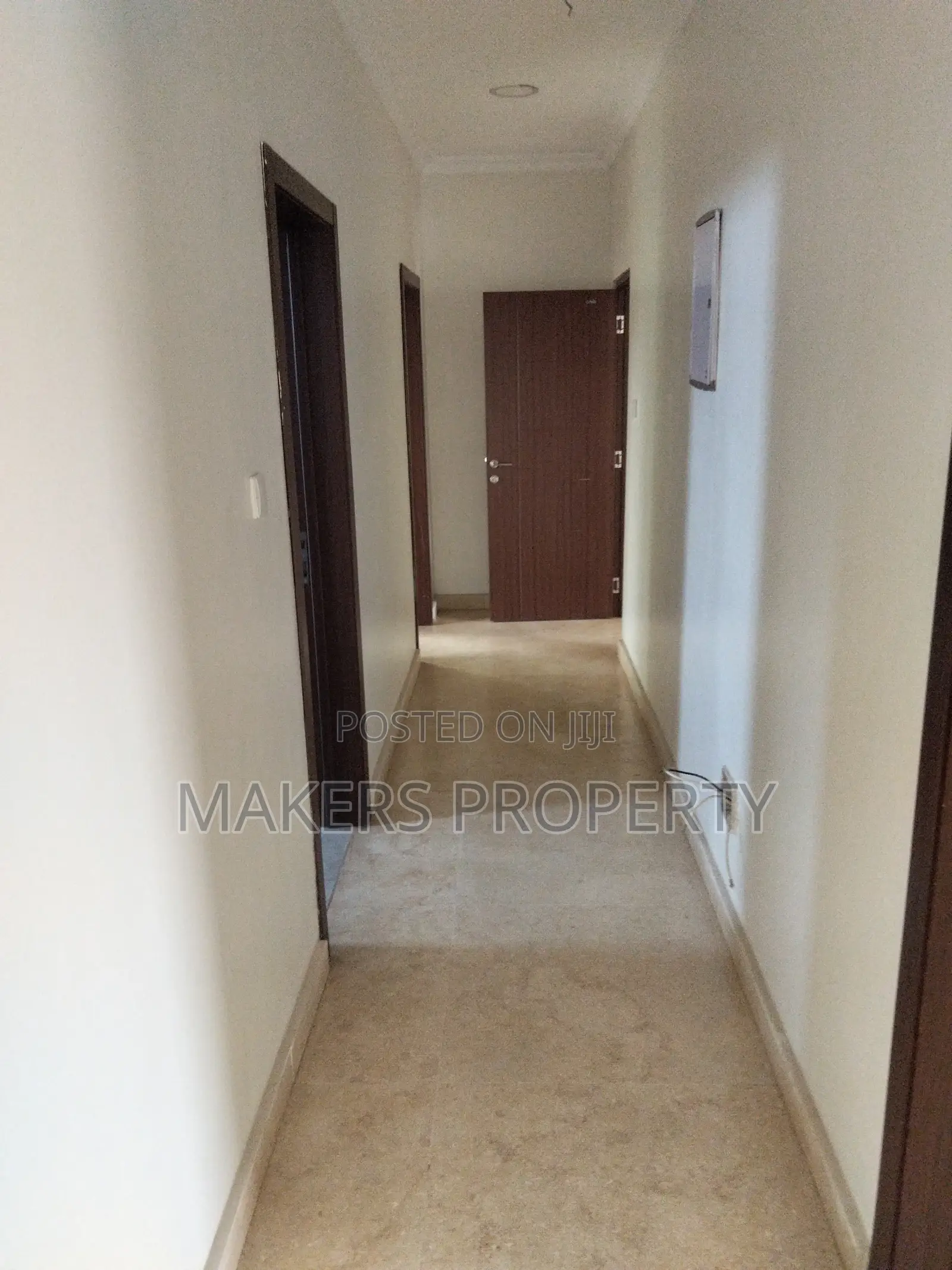 2bdrm Apartment in Mula Property, Police Station for rent in Police Station
