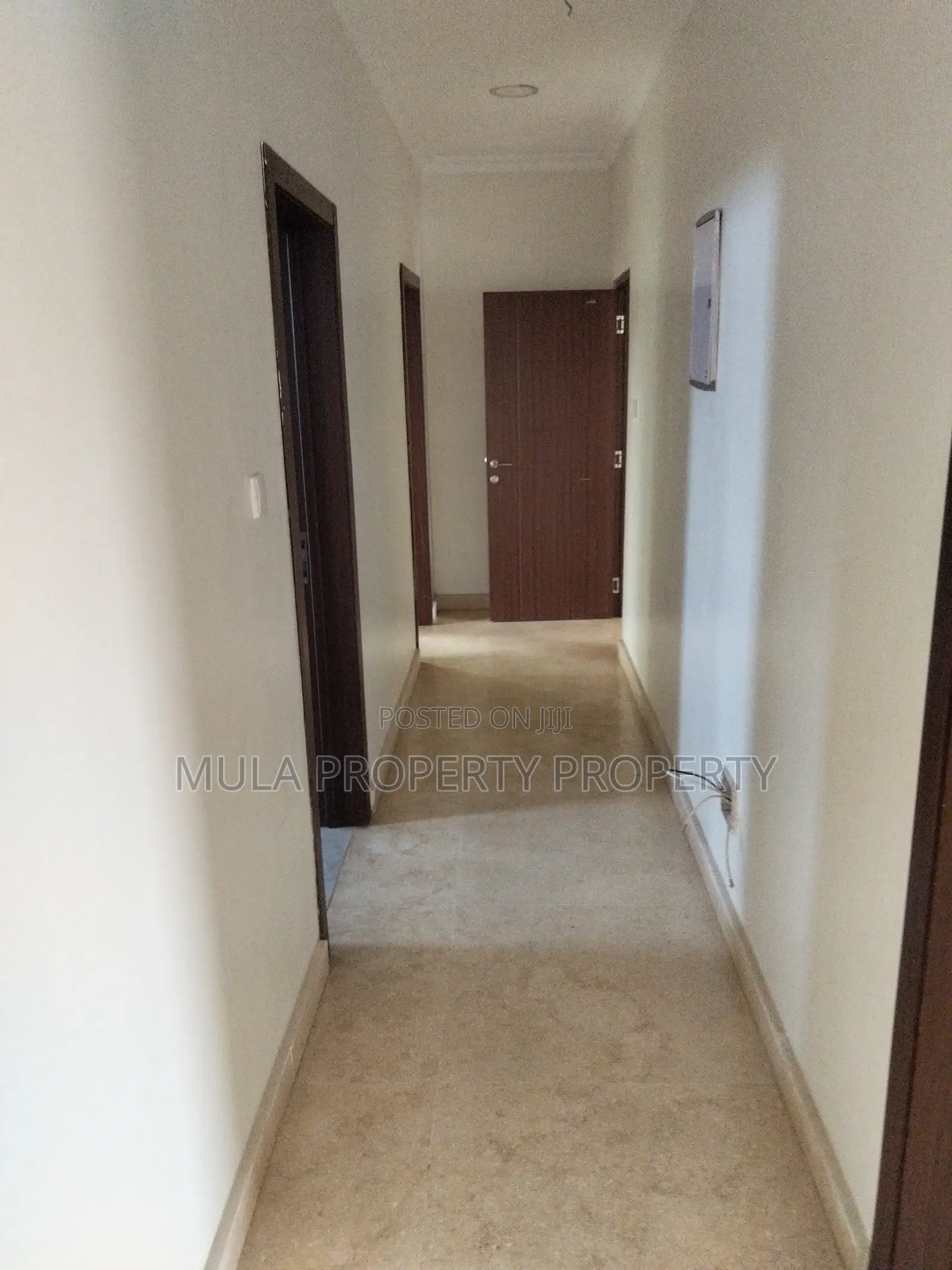 2bdrm Apartment in Mula Property, Police Station for rent in Police Station