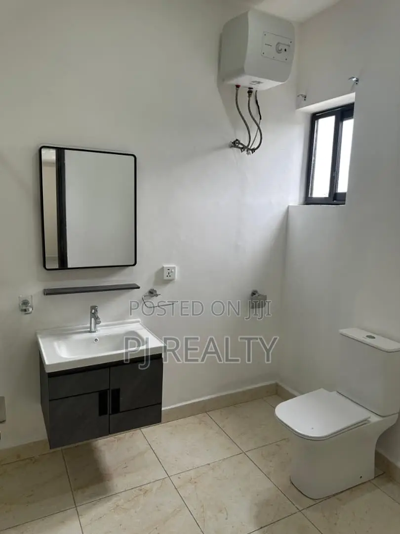 4bdrm House in Labone for rent in Labone