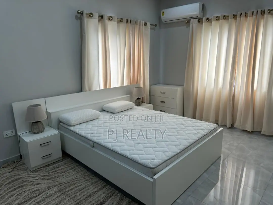 4bdrm House in Labone for rent in Labone