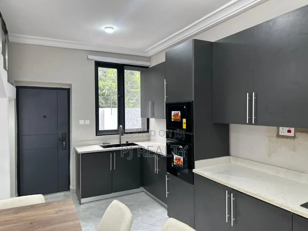 4bdrm House in Labone for rent in Labone