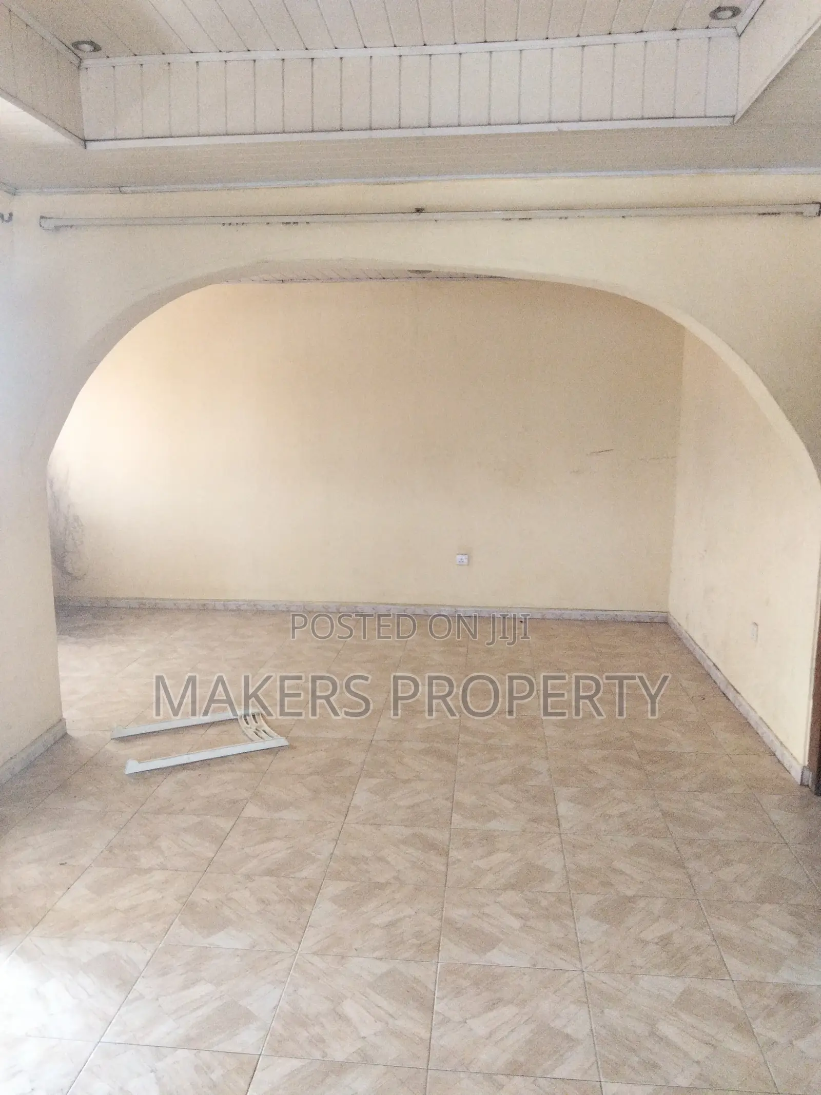 3bdrm Apartment in Mula Property, Mile 7 for rent in Mile 7