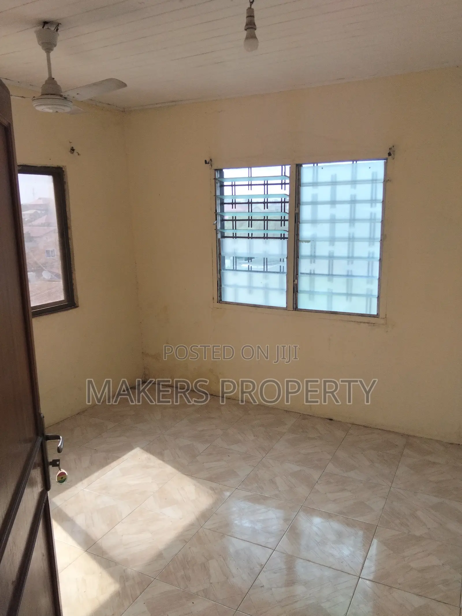 3bdrm Apartment in Mula Property, Mile 7 for rent in Mile 7