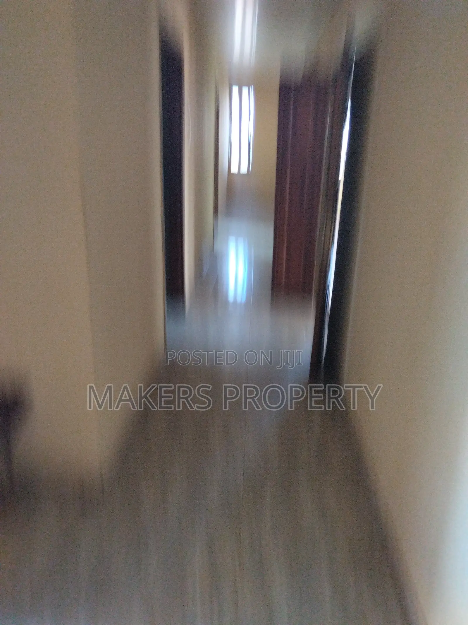 3bdrm Apartment in Mula Property, Mile 7 for rent in Mile 7