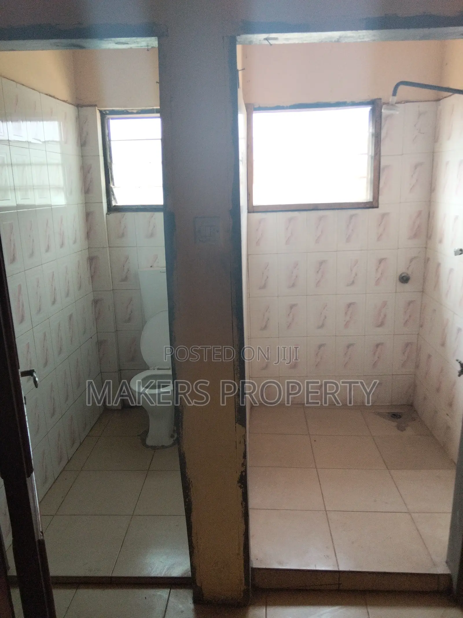 3bdrm Apartment in Mula Property, Mile 7 for rent in Mile 7