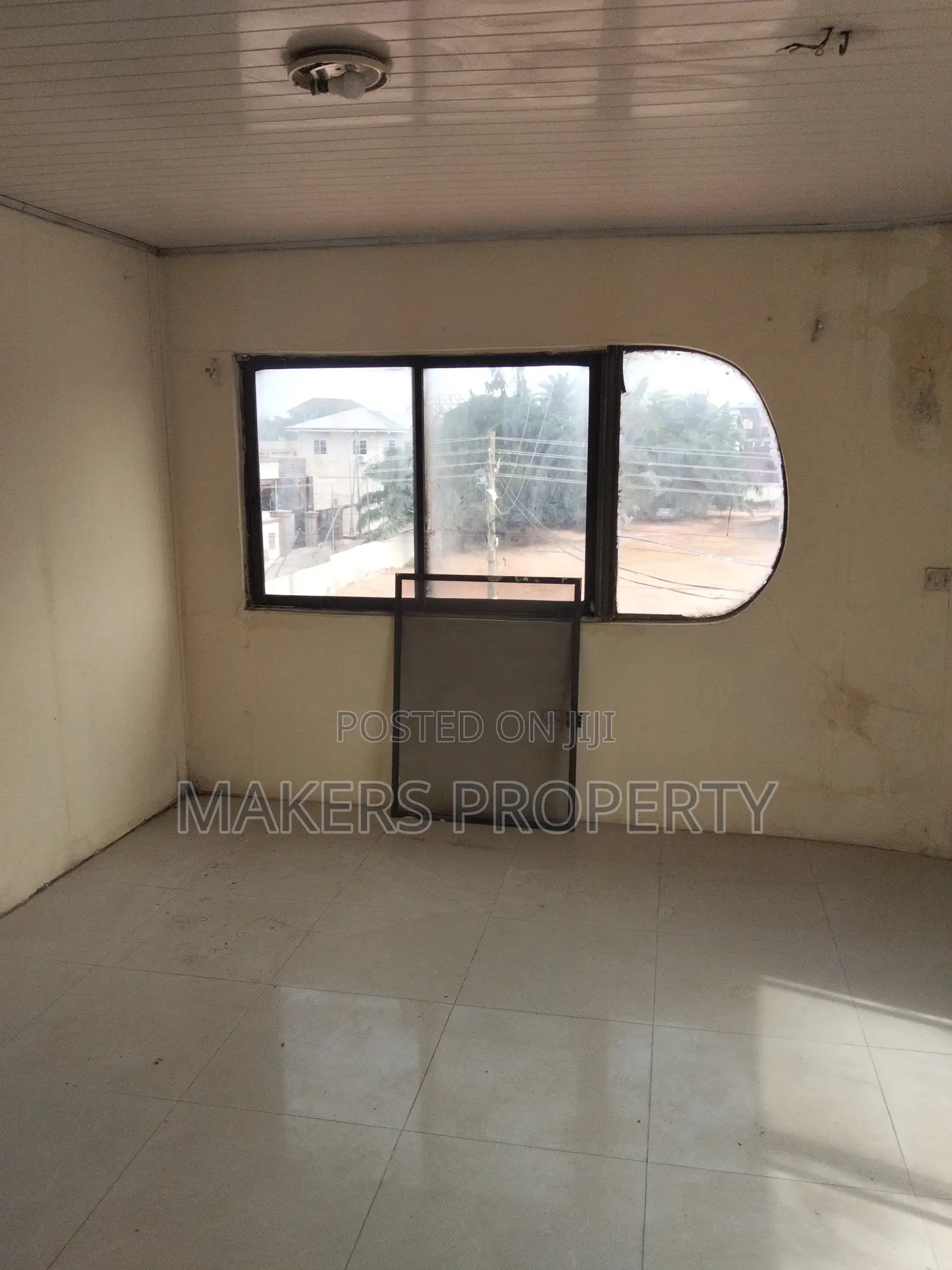 3bdrm Apartment in Mula Property, Mile 7 for rent in Mile 7
