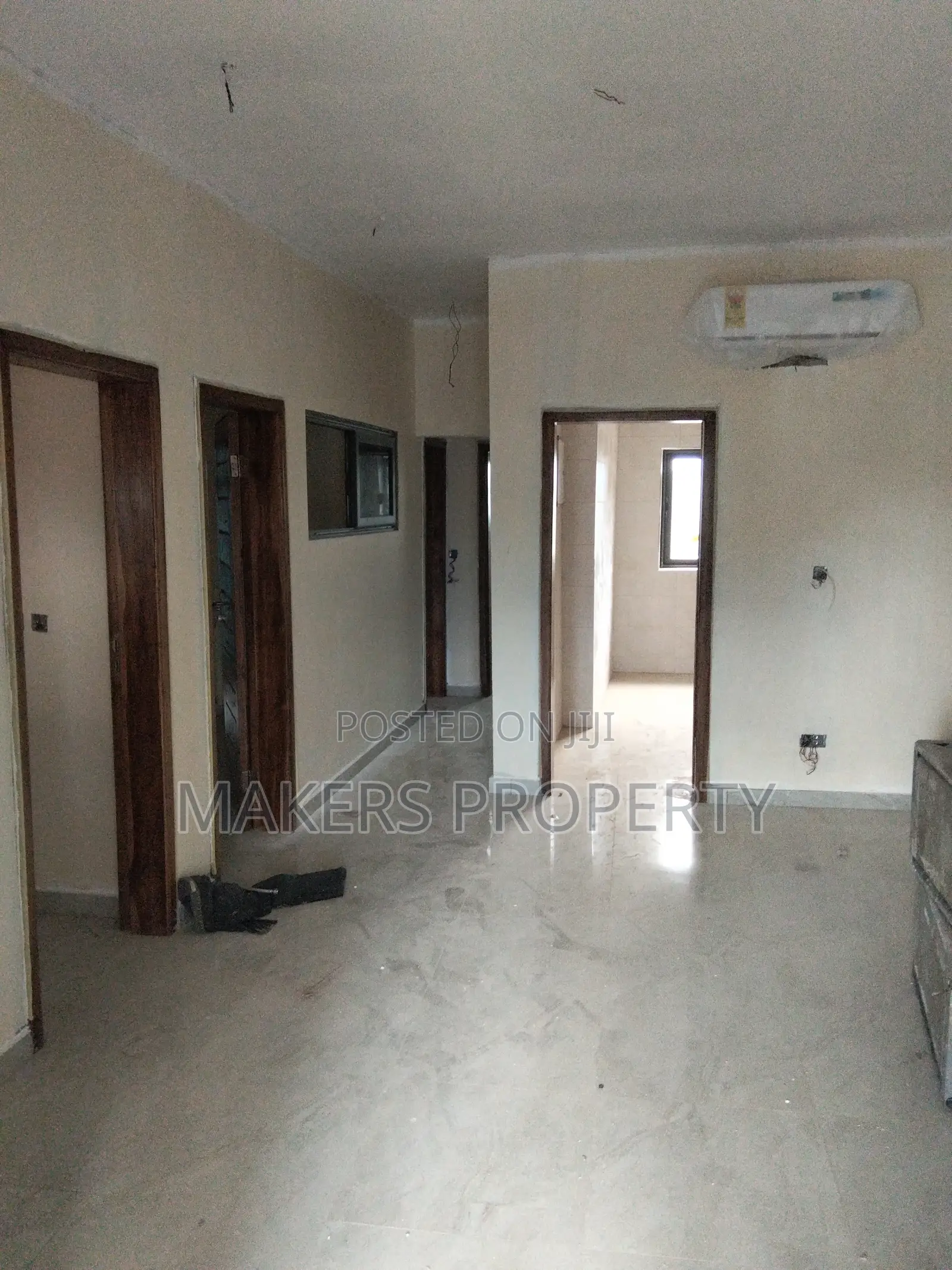 2bdrm Apartment in Mula Property, Paradise Residential Area for rent in Paradise Residential Area