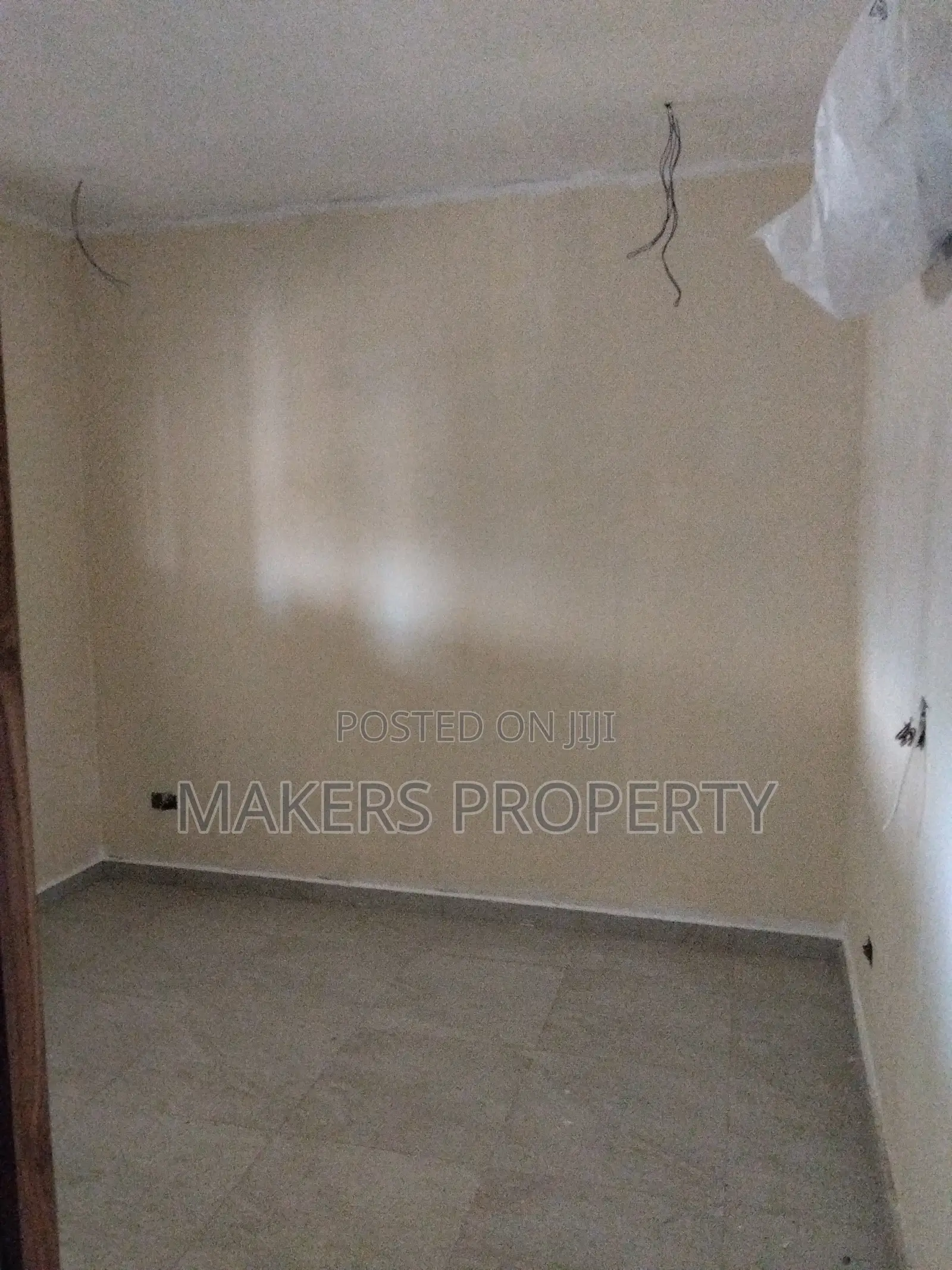 2bdrm Apartment in Mula Property, Paradise Residential Area for rent in Paradise Residential Area
