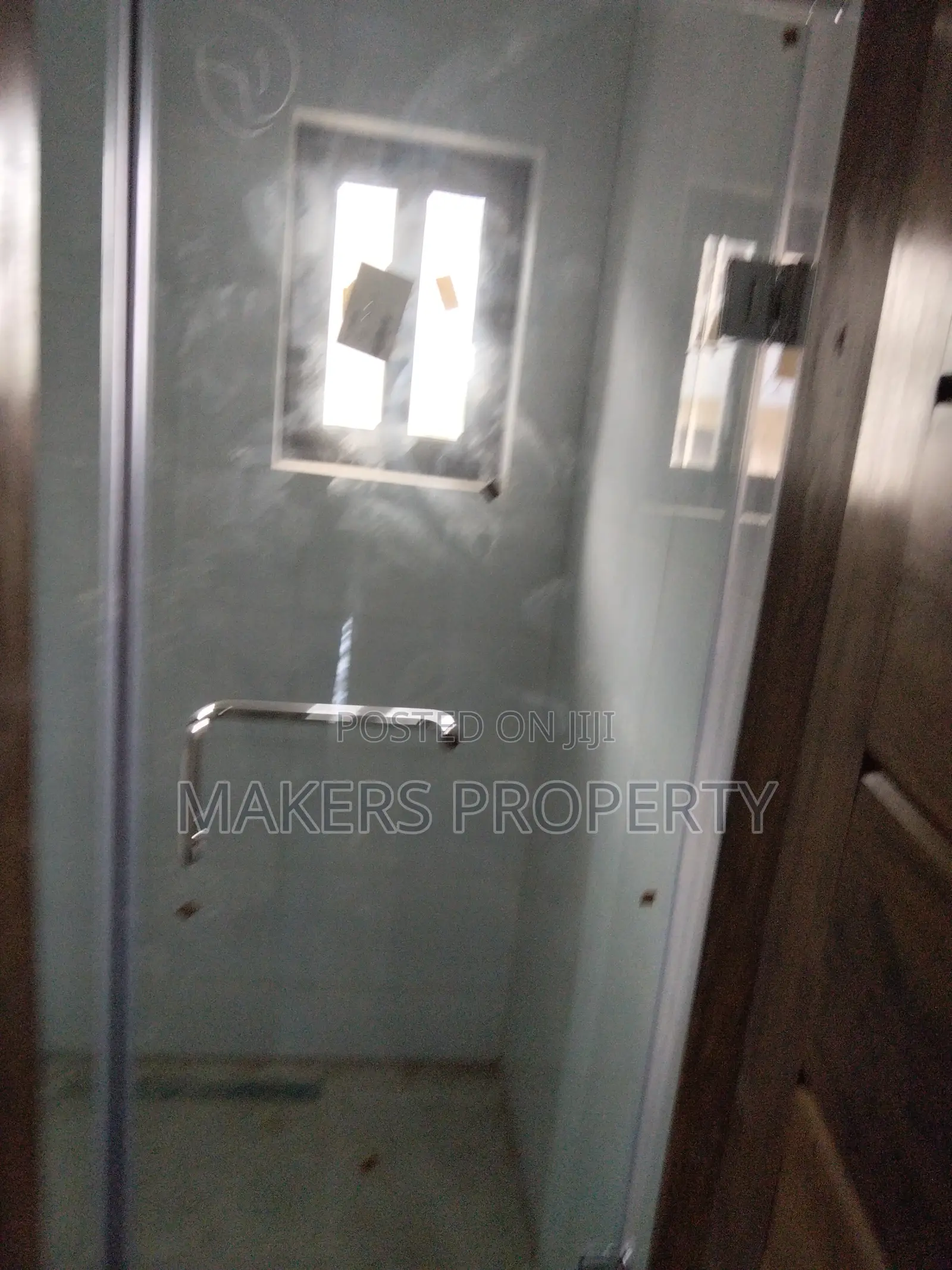 2bdrm Apartment in Mula Property, Paradise Residential Area for rent in Paradise Residential Area