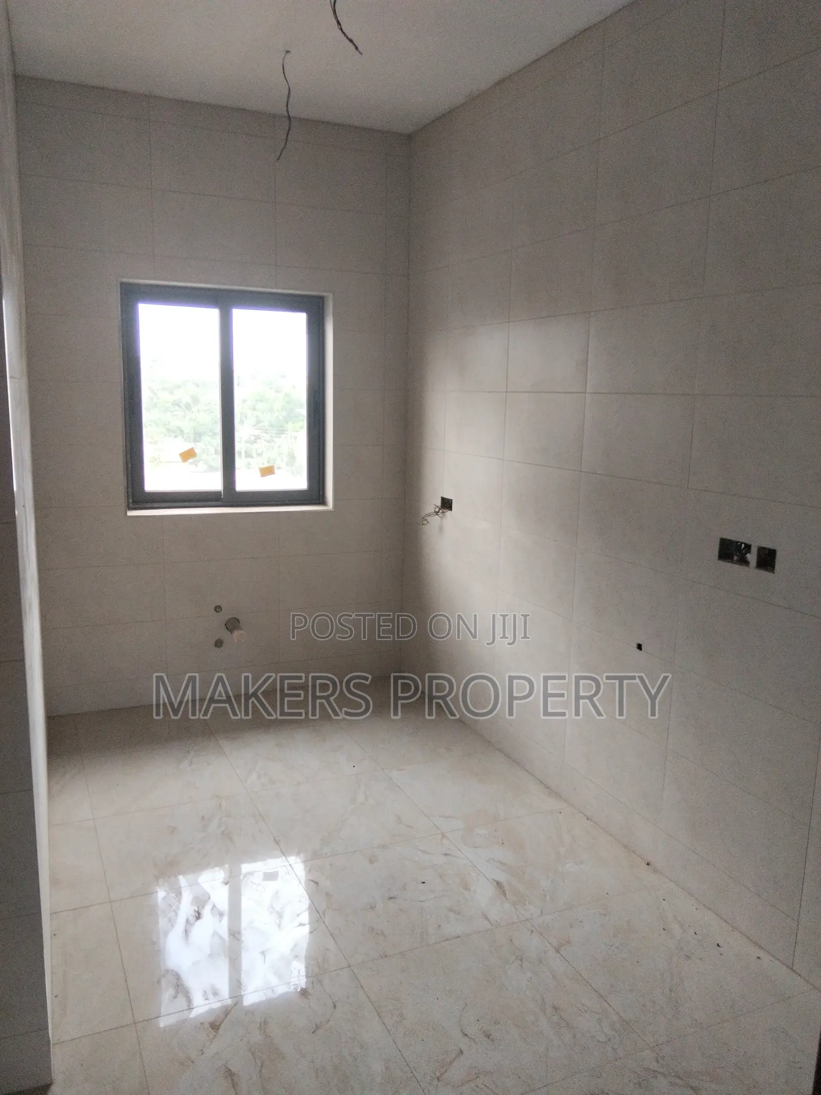 2bdrm Apartment in Mula Property, Paradise Residential Area for rent in Paradise Residential Area