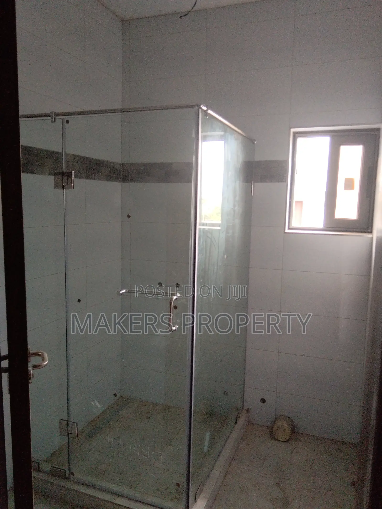 2bdrm Apartment in Mula Property, Paradise Residential Area for rent in Paradise Residential Area