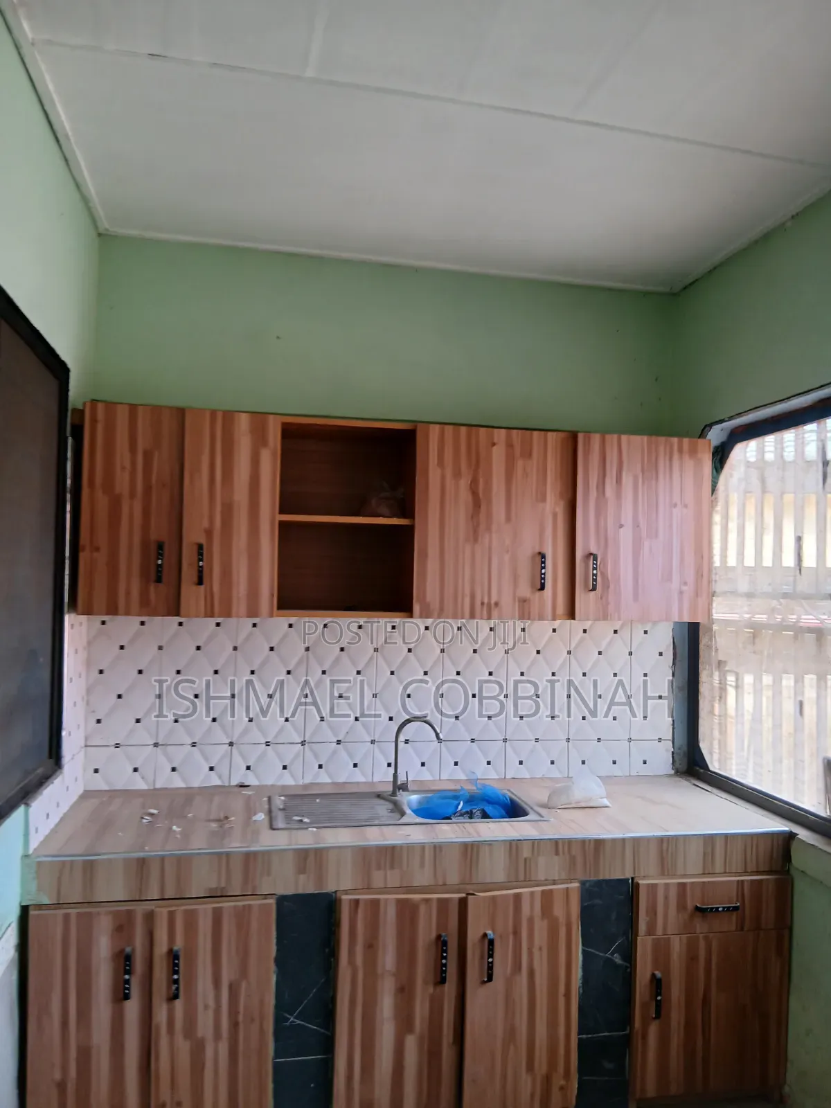 1bdrm Apartment in Ishmit Housing Hub, New Town for rent in New Town