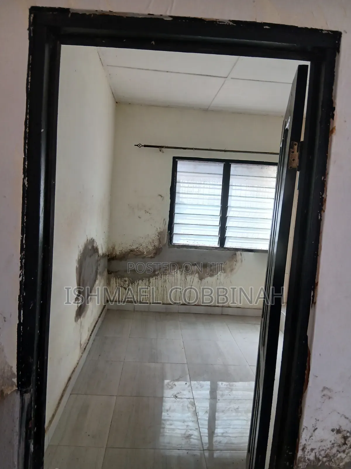 1bdrm Apartment in Ishmit Housing Hub, New Town for rent in New Town