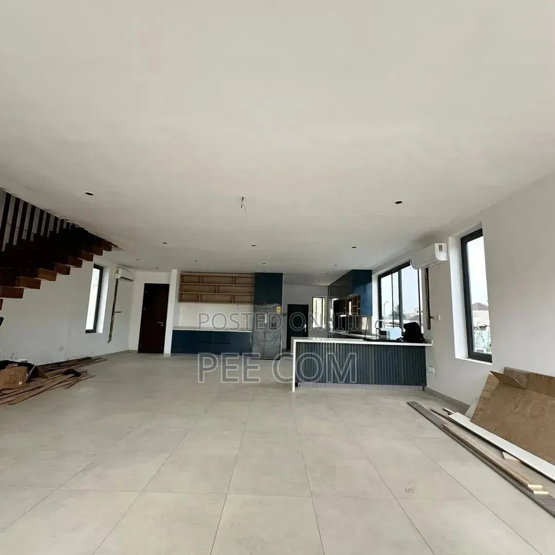 Furnished 4bdrm House in Little Roses Area for sale in Little Roses Area