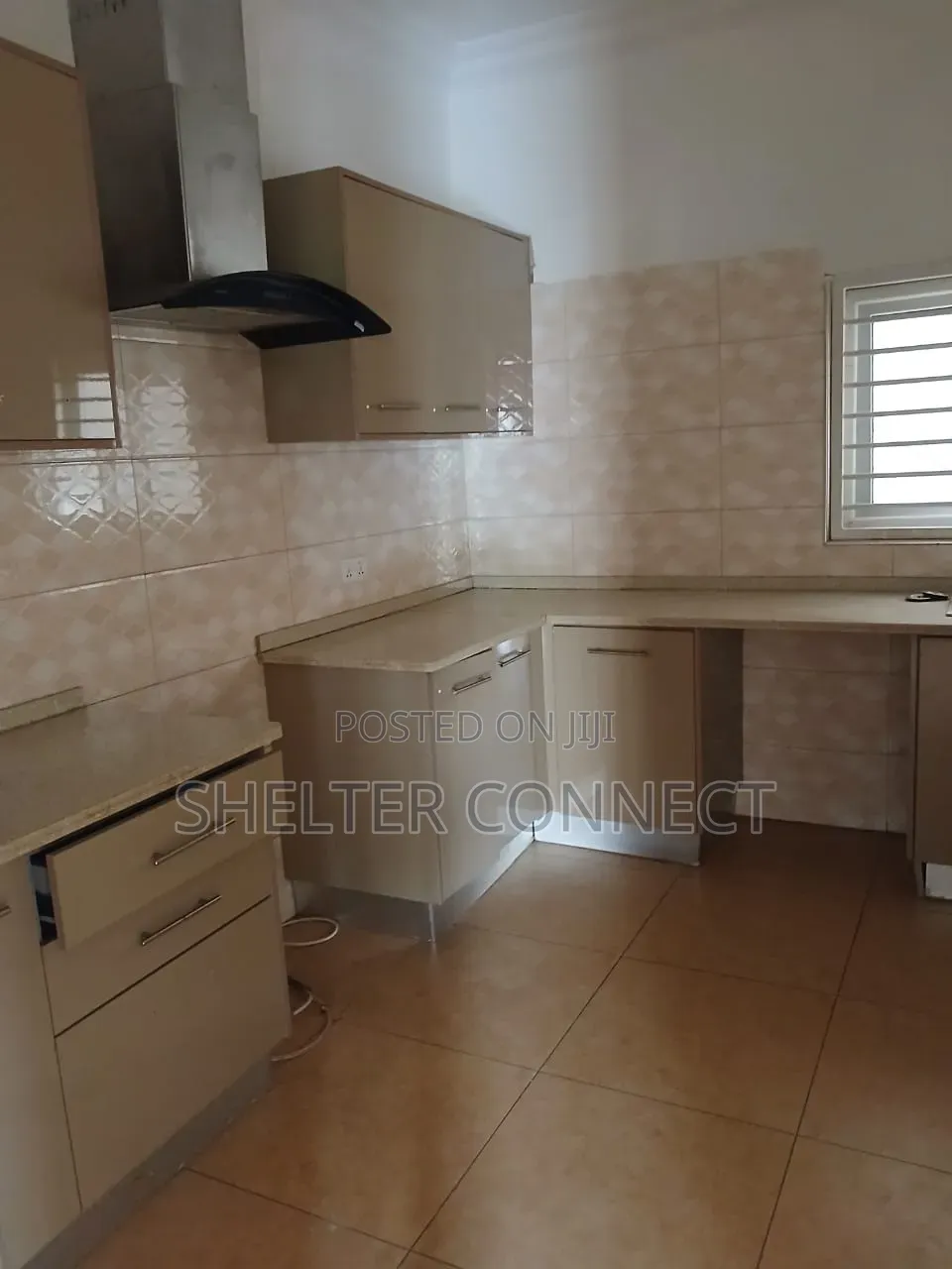 2bdrm Apartment in Airport Residential for rent in Airport Residential Area