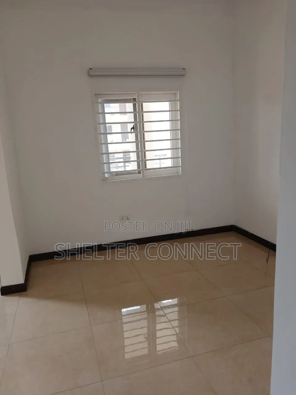 2bdrm Apartment in Airport Residential for rent in Airport Residential Area