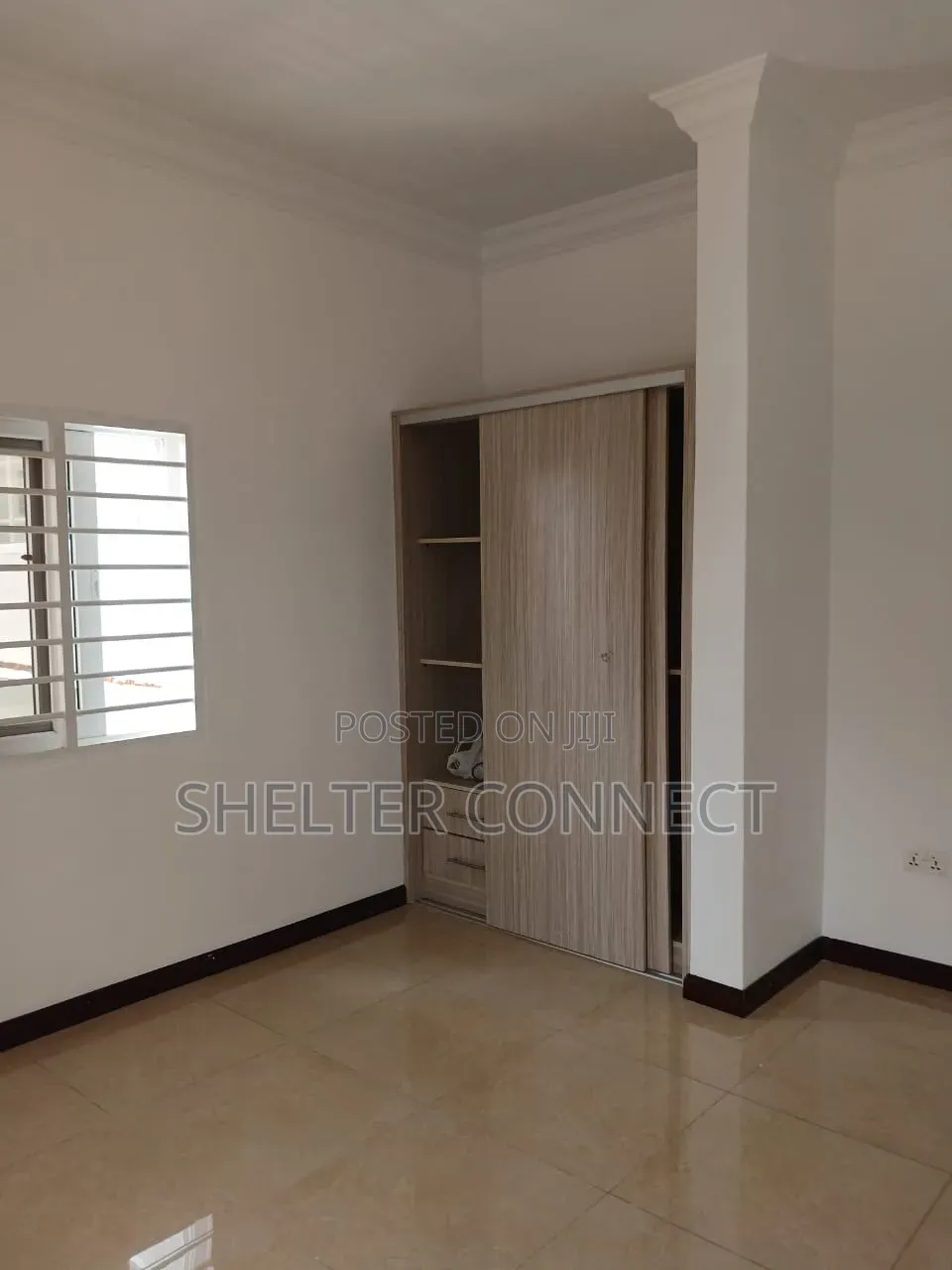 2bdrm Apartment in Airport Residential for rent in Airport Residential Area