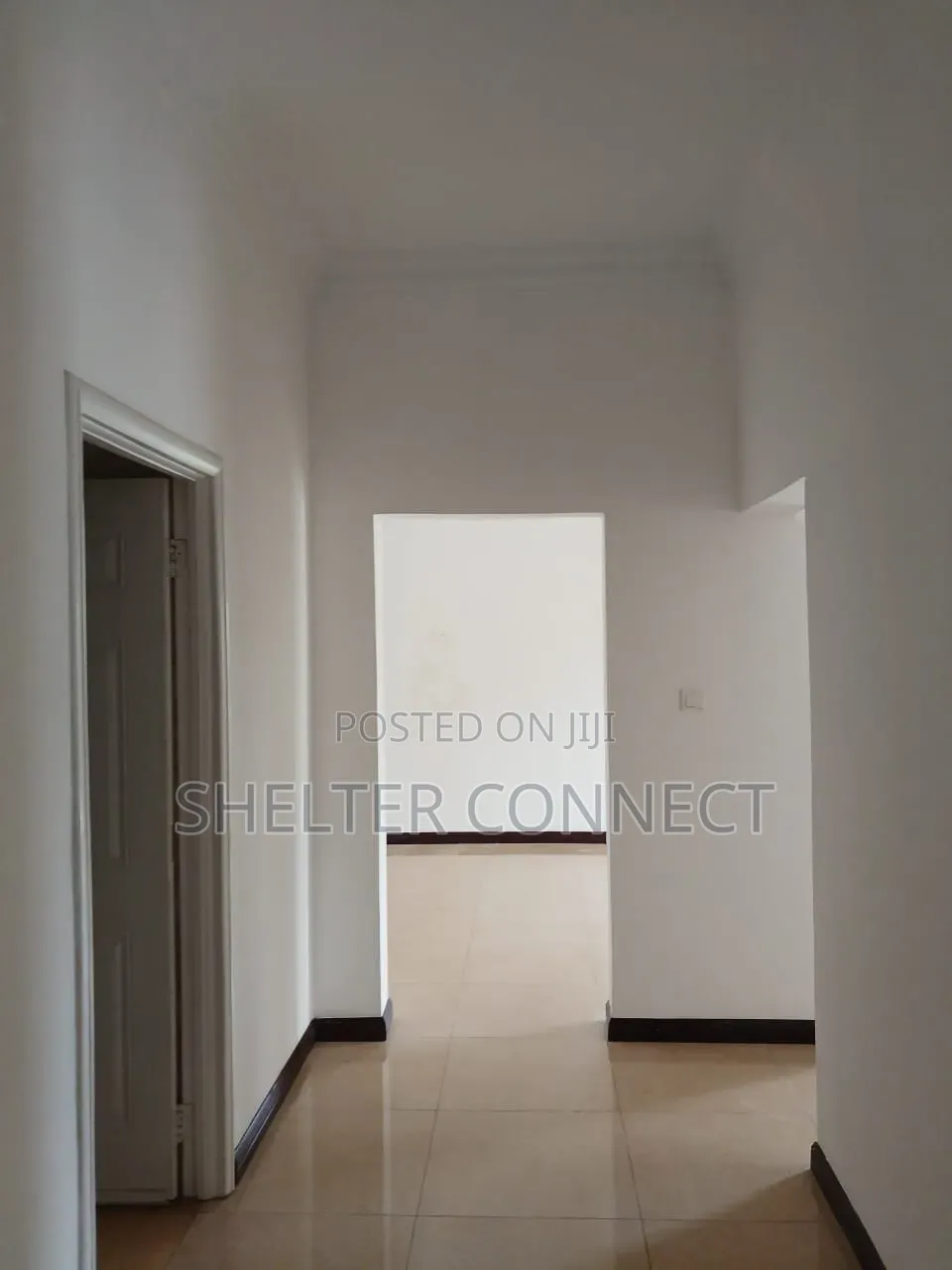 2bdrm Apartment in Airport Residential for rent in Airport Residential Area