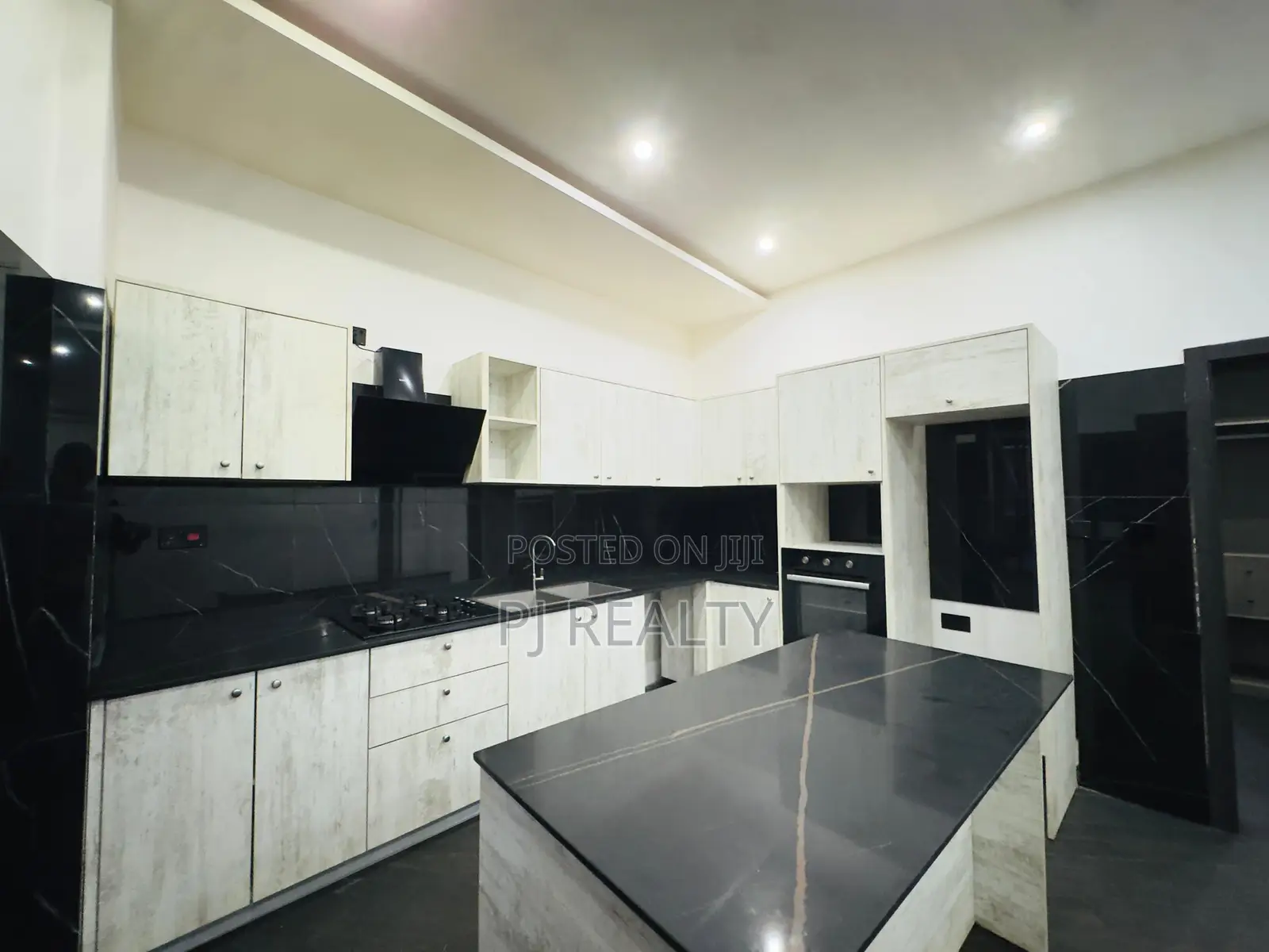 2bdrm Apartment in East Legon for rent in East Legon