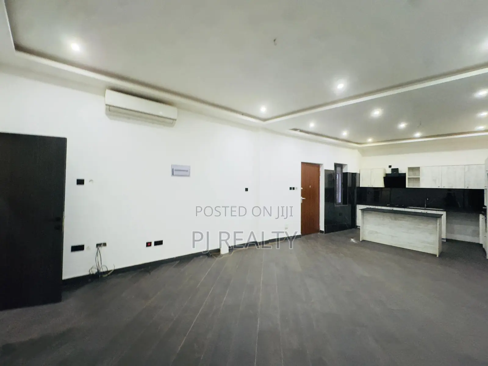 2bdrm Apartment in East Legon for rent in East Legon