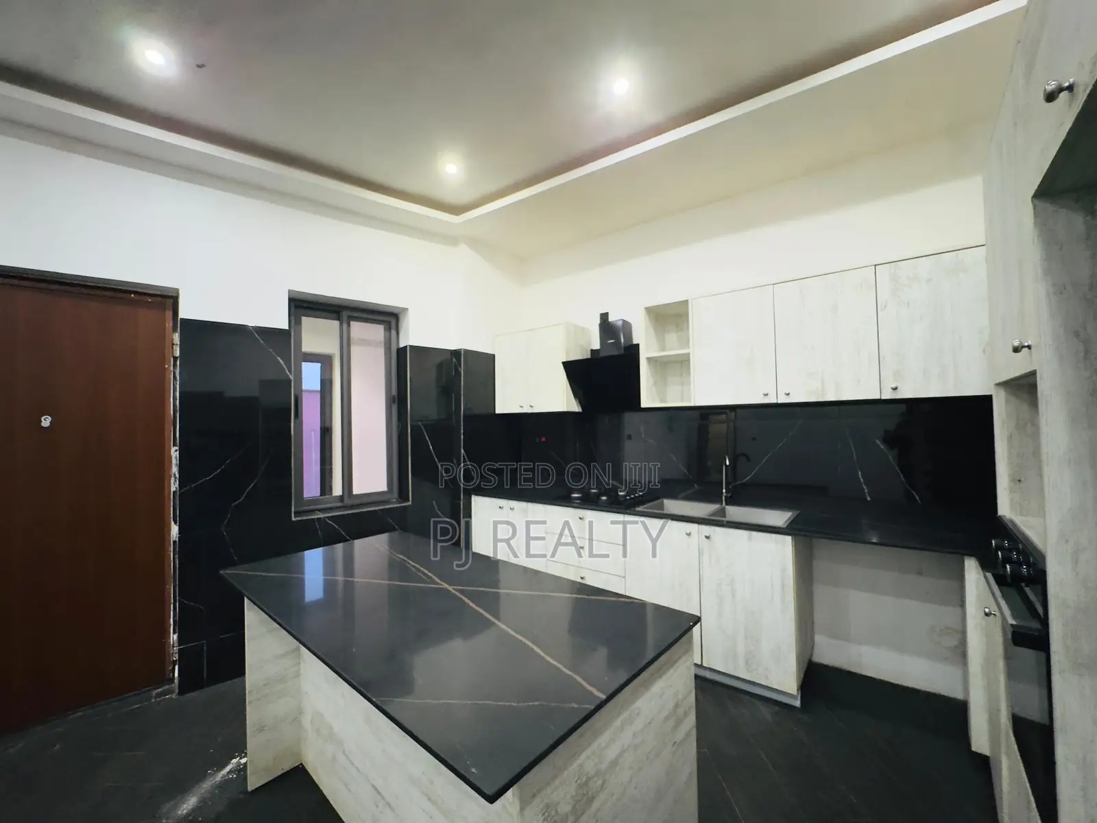 2bdrm Apartment in East Legon for rent in East Legon