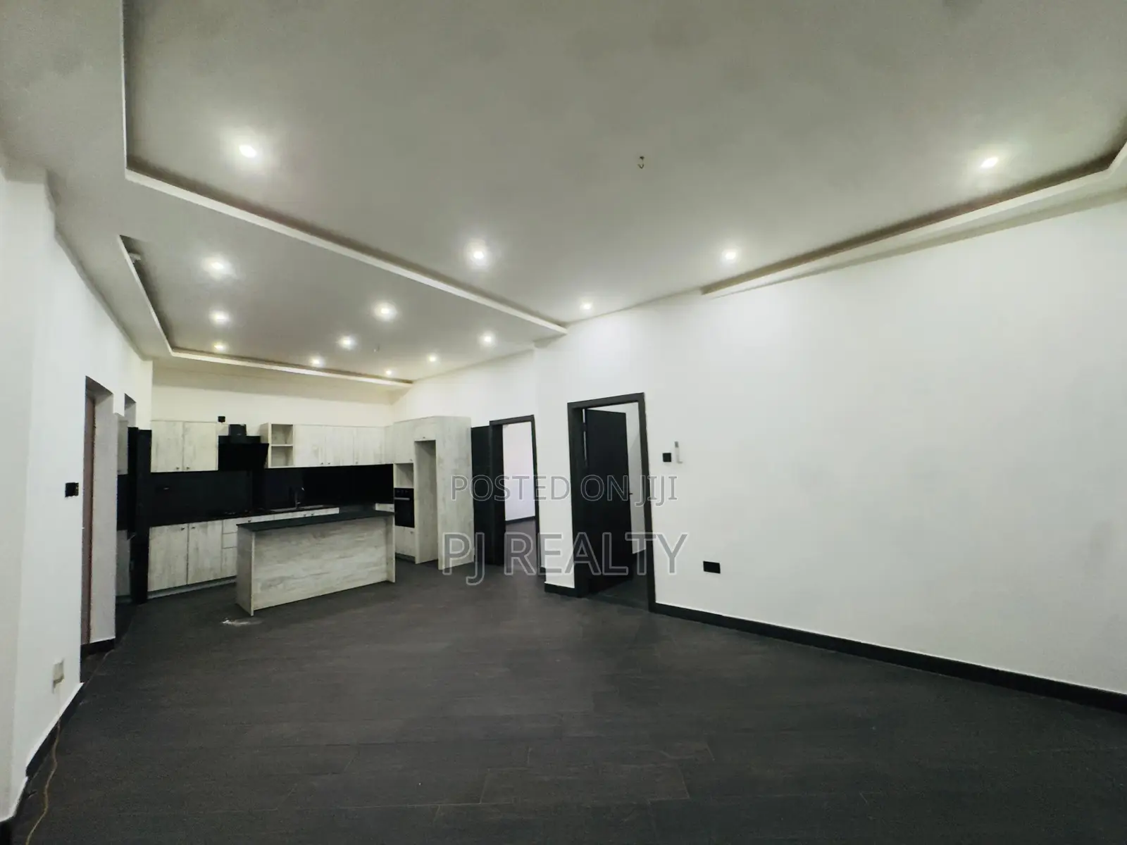 2bdrm Apartment in East Legon for rent in East Legon