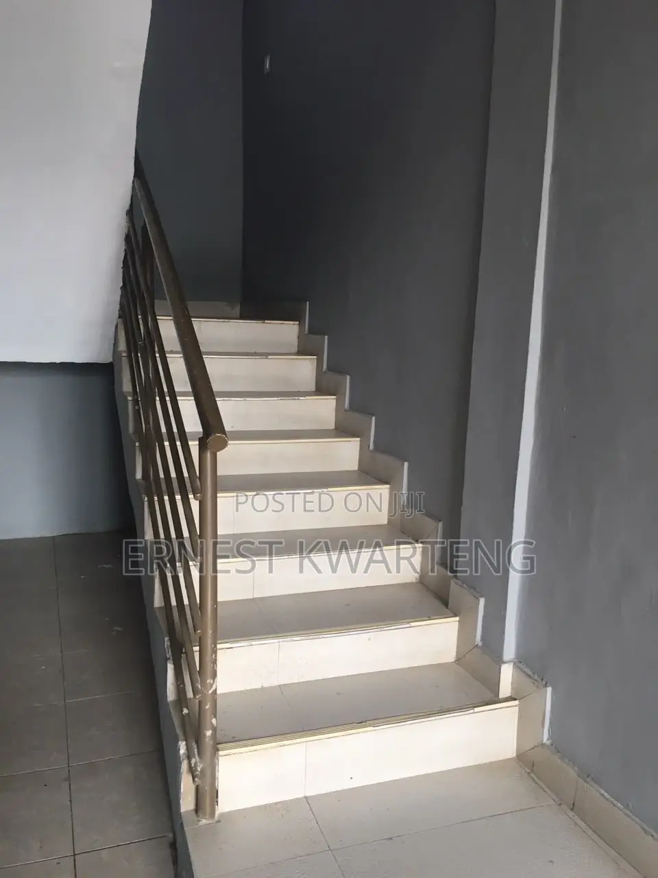 2bdrm Apartment in Super Elite Estate, Lapaz for rent in Lapaz
