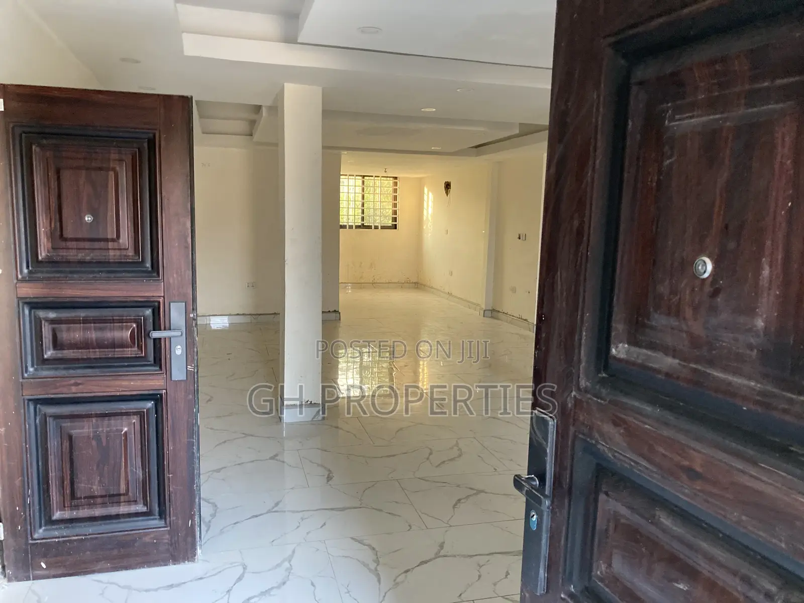 2bdrm Apartment in Daban Newsite, Kumasi Metropolitan for rent in Kumasi Metropolitan